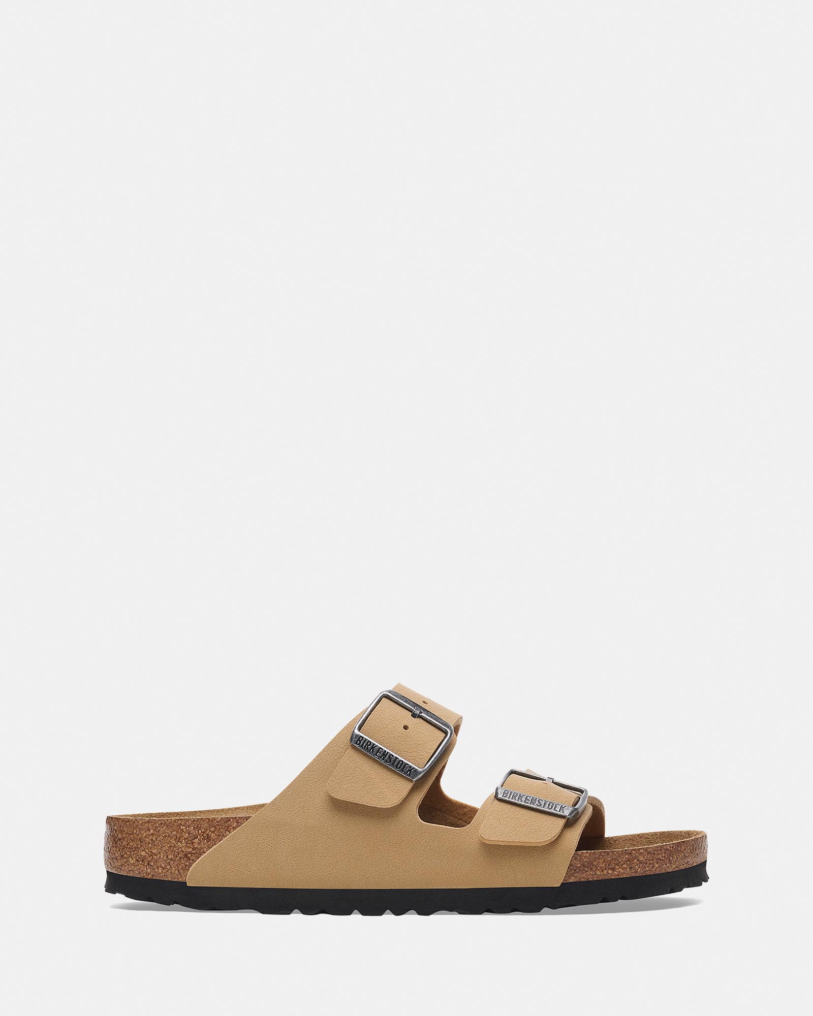 Arizona BirkiBuc Regular - Men's
