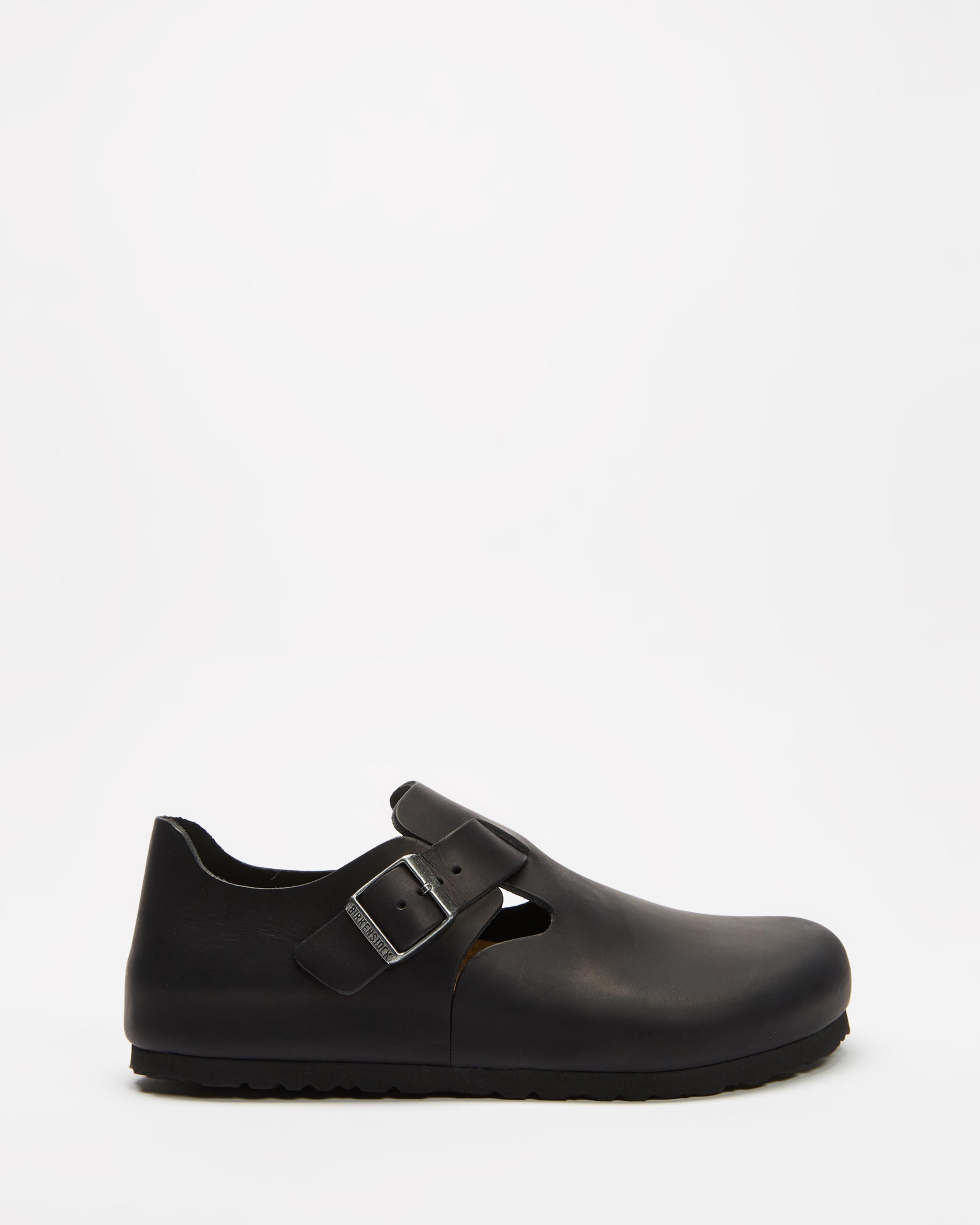 London Regular Unisex