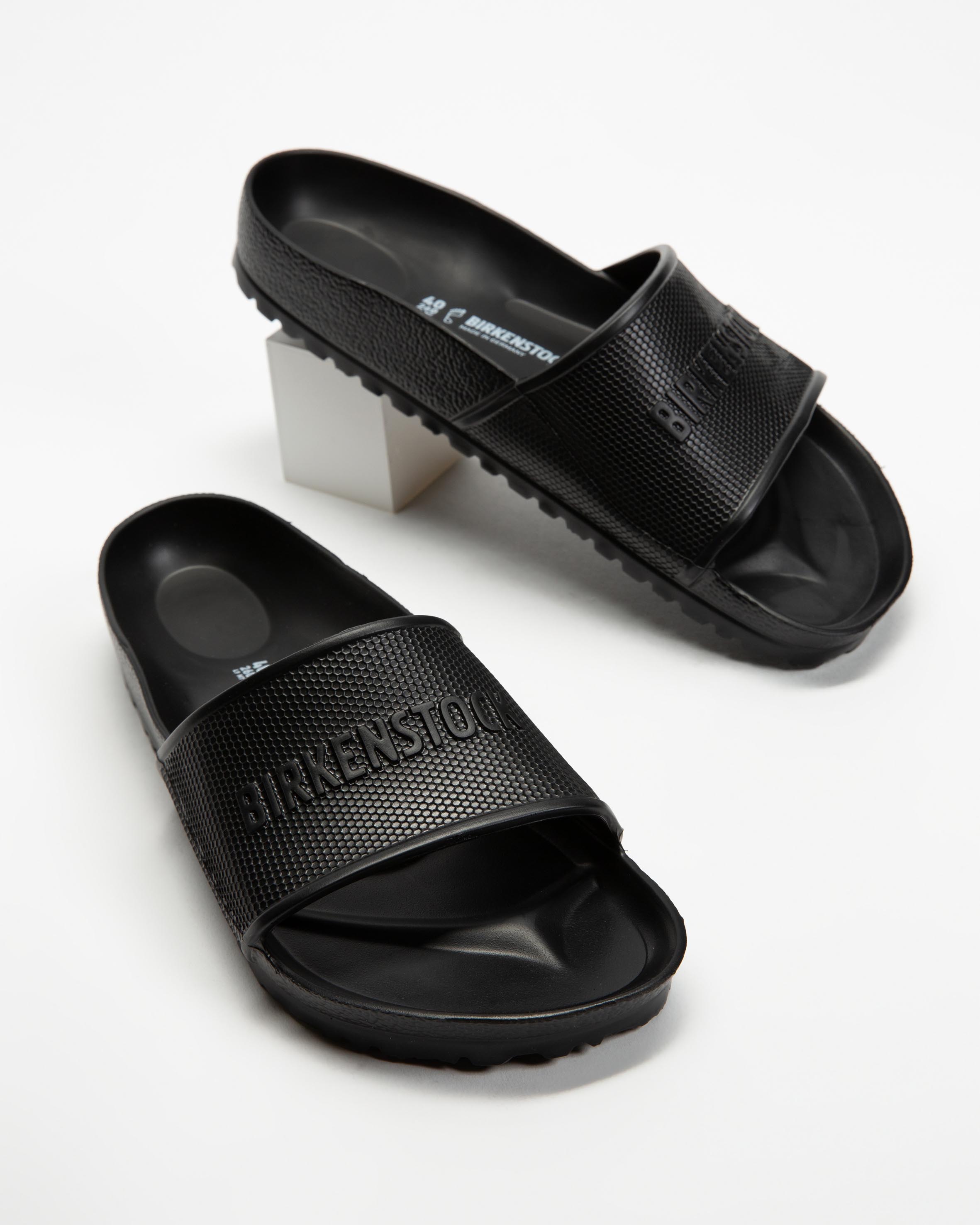 Barbados EVA Regular - Unisex