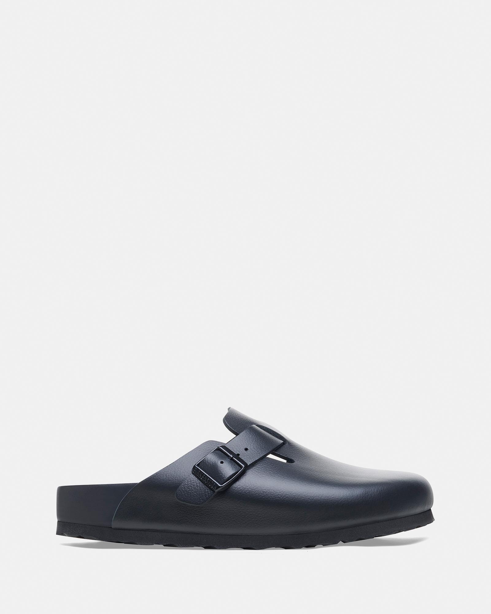 Boston Exquisite Regular - Unisex