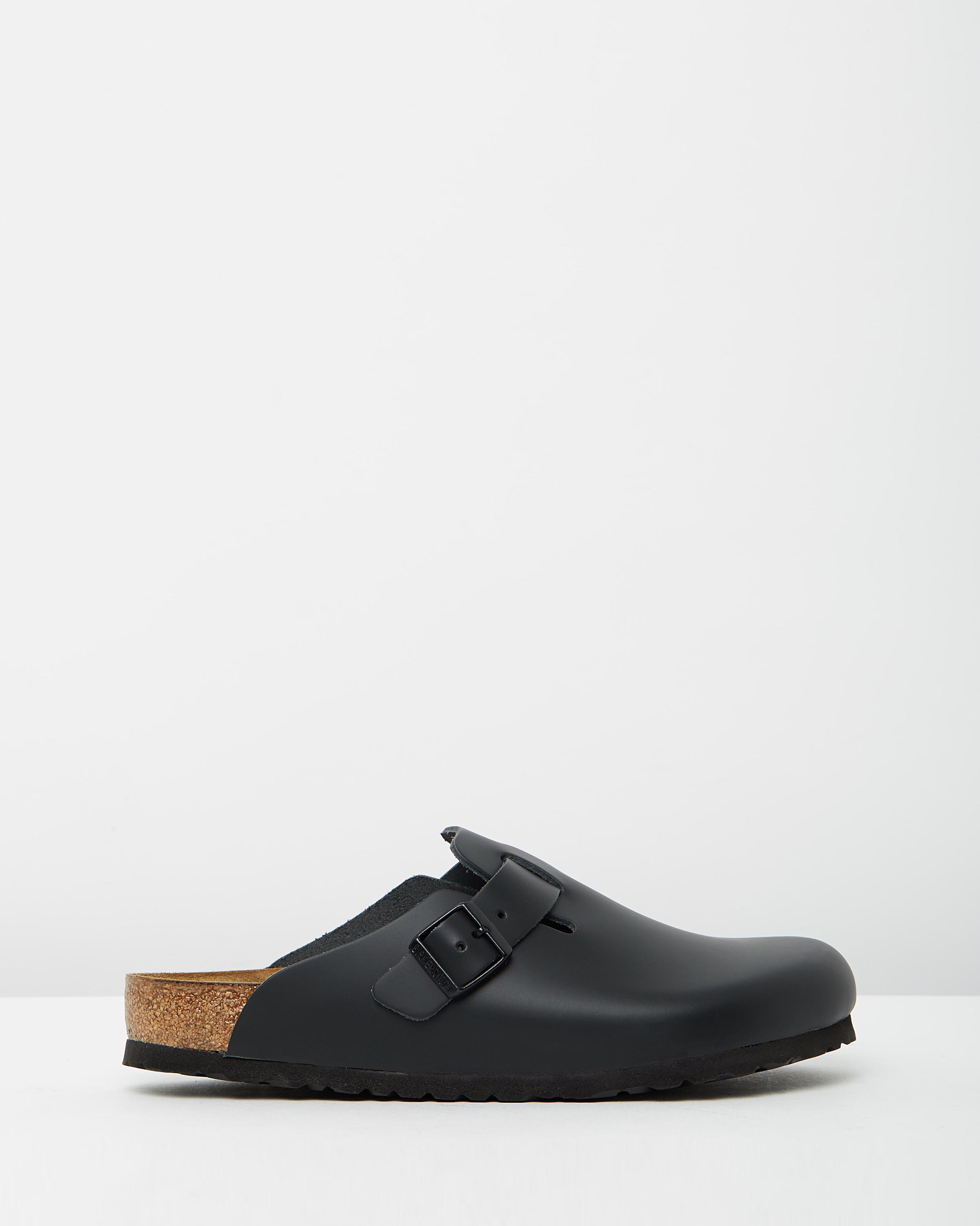 Boston Regular Unisex
