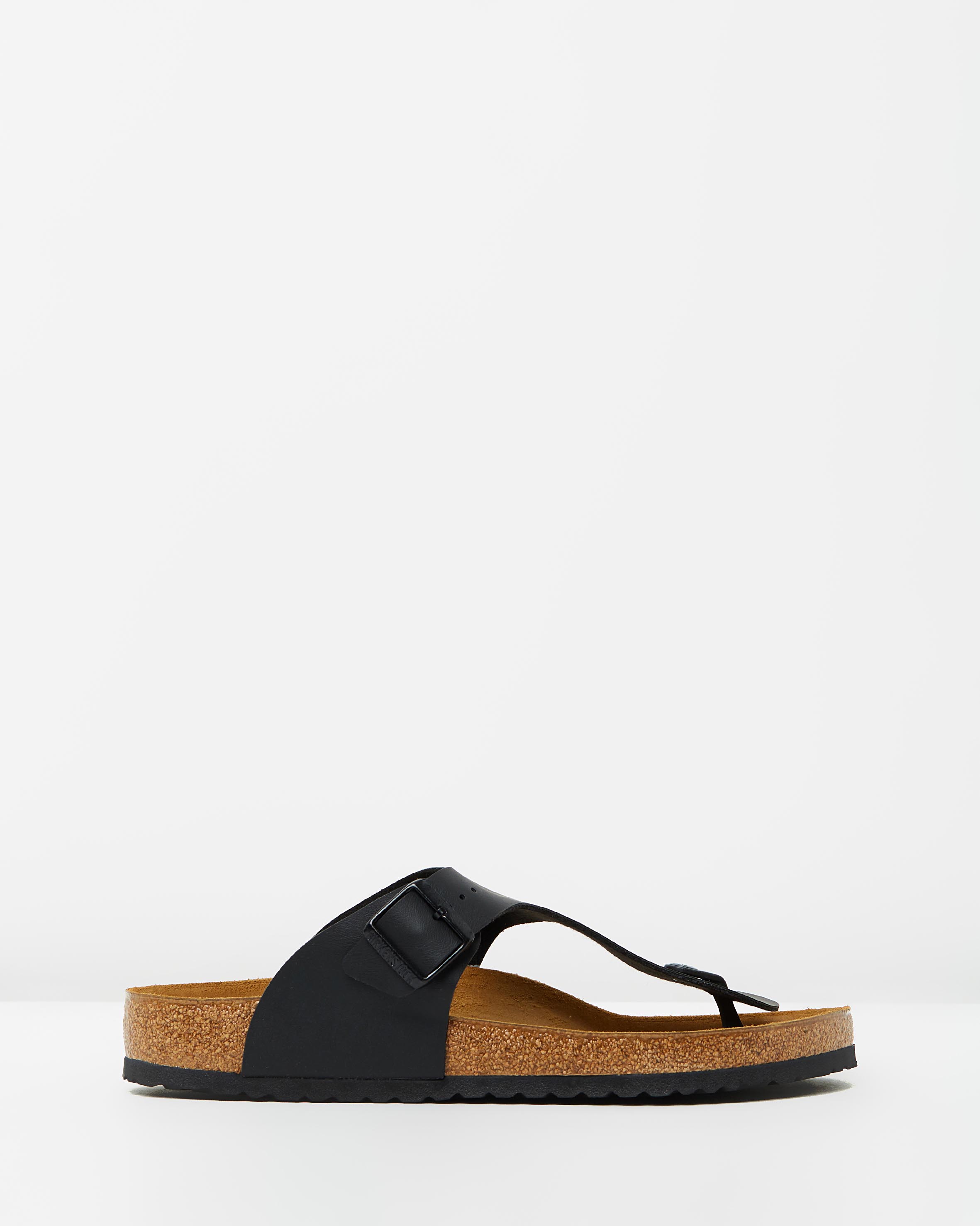 Ramses Regular Mens