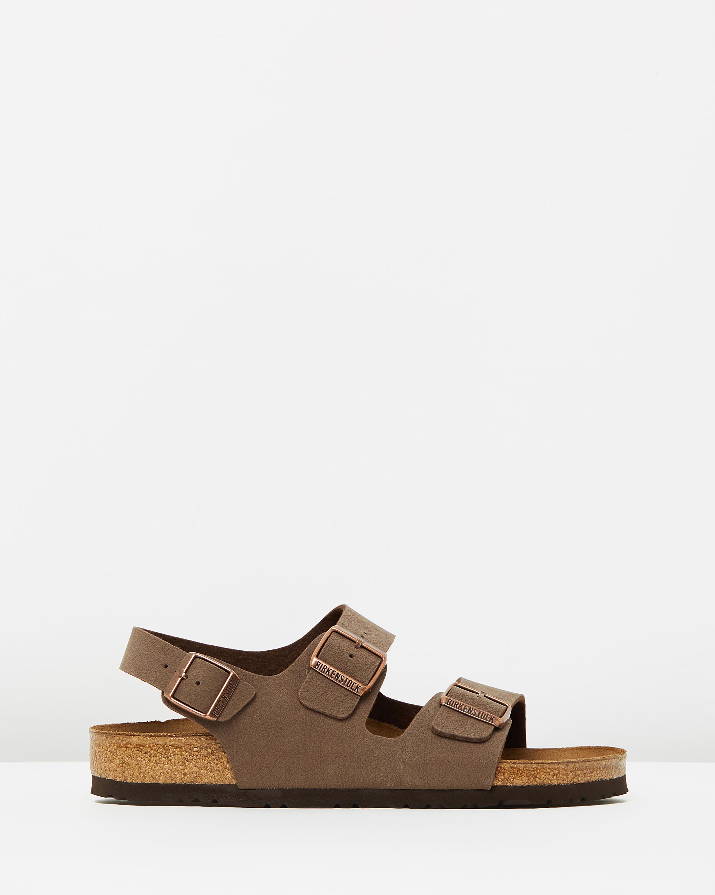 Milano Regular Unisex