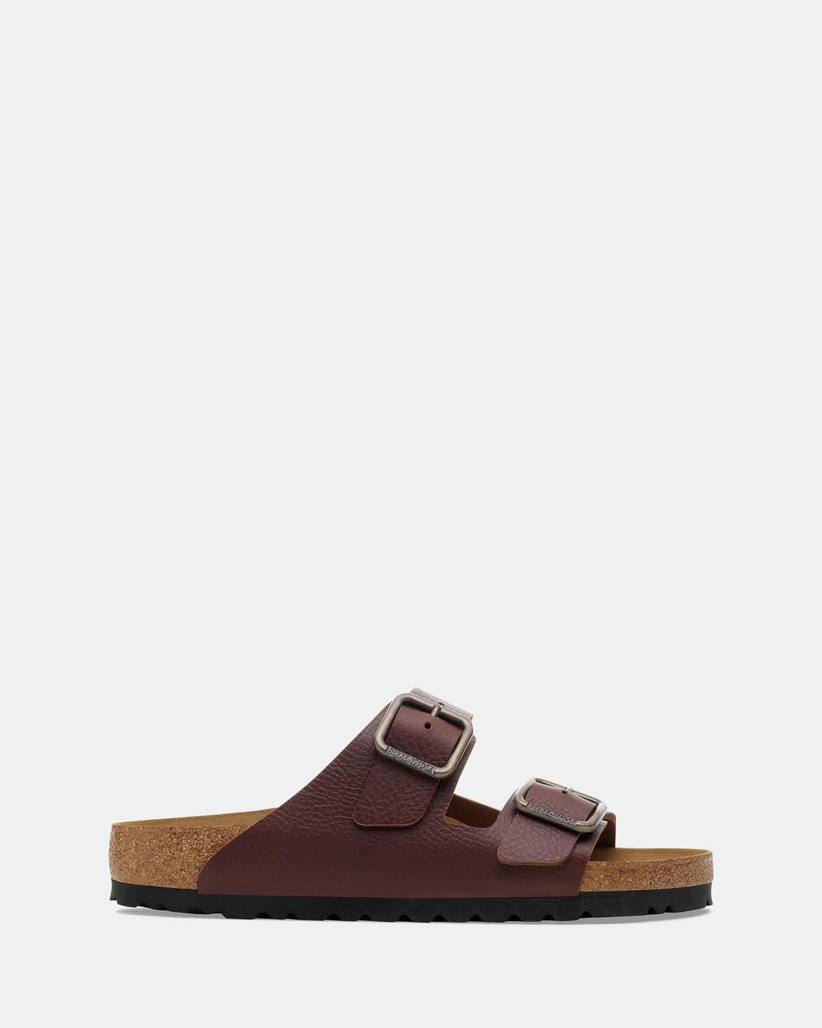 Arizona Regular - Unisex