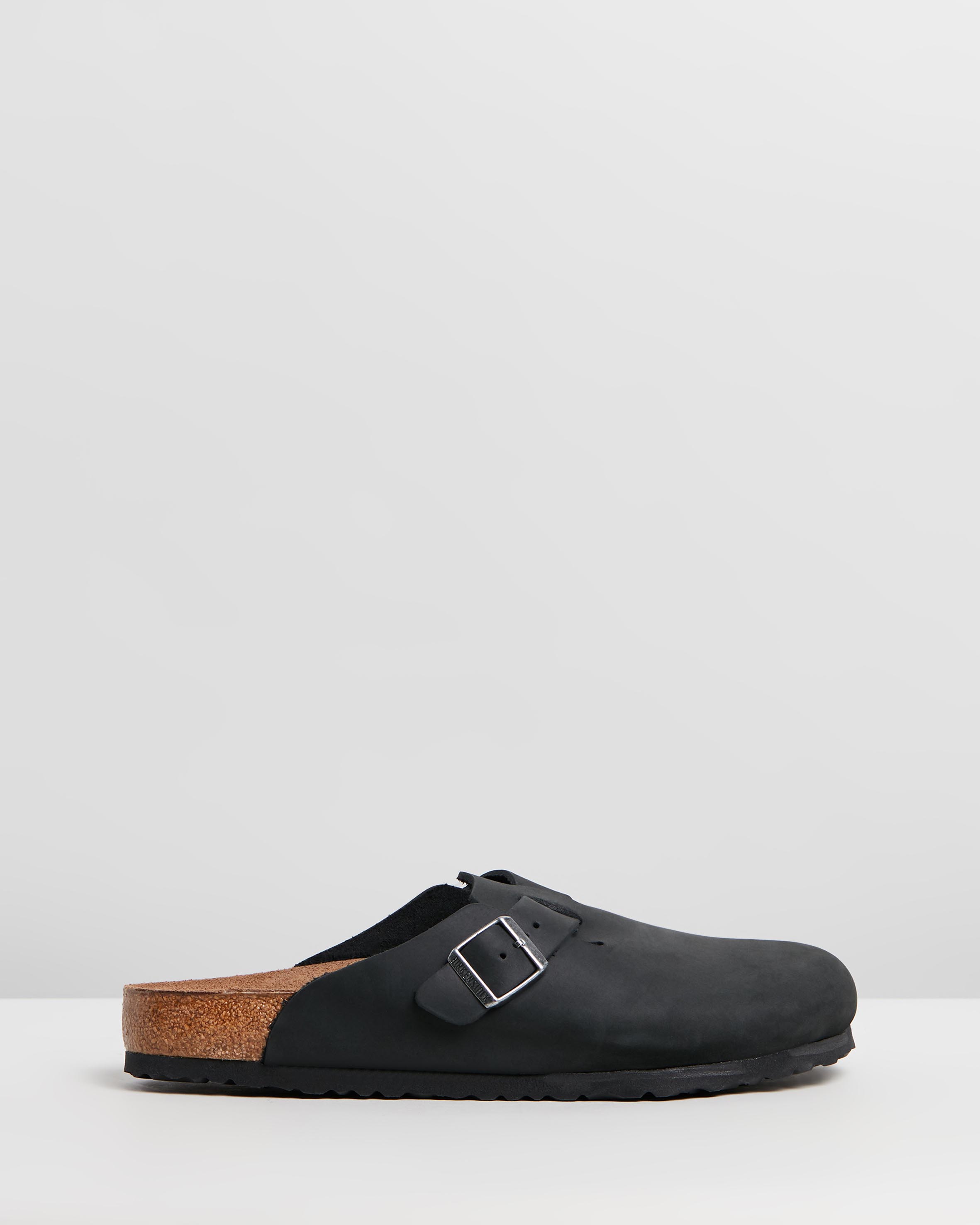 Boston Regular Unisex