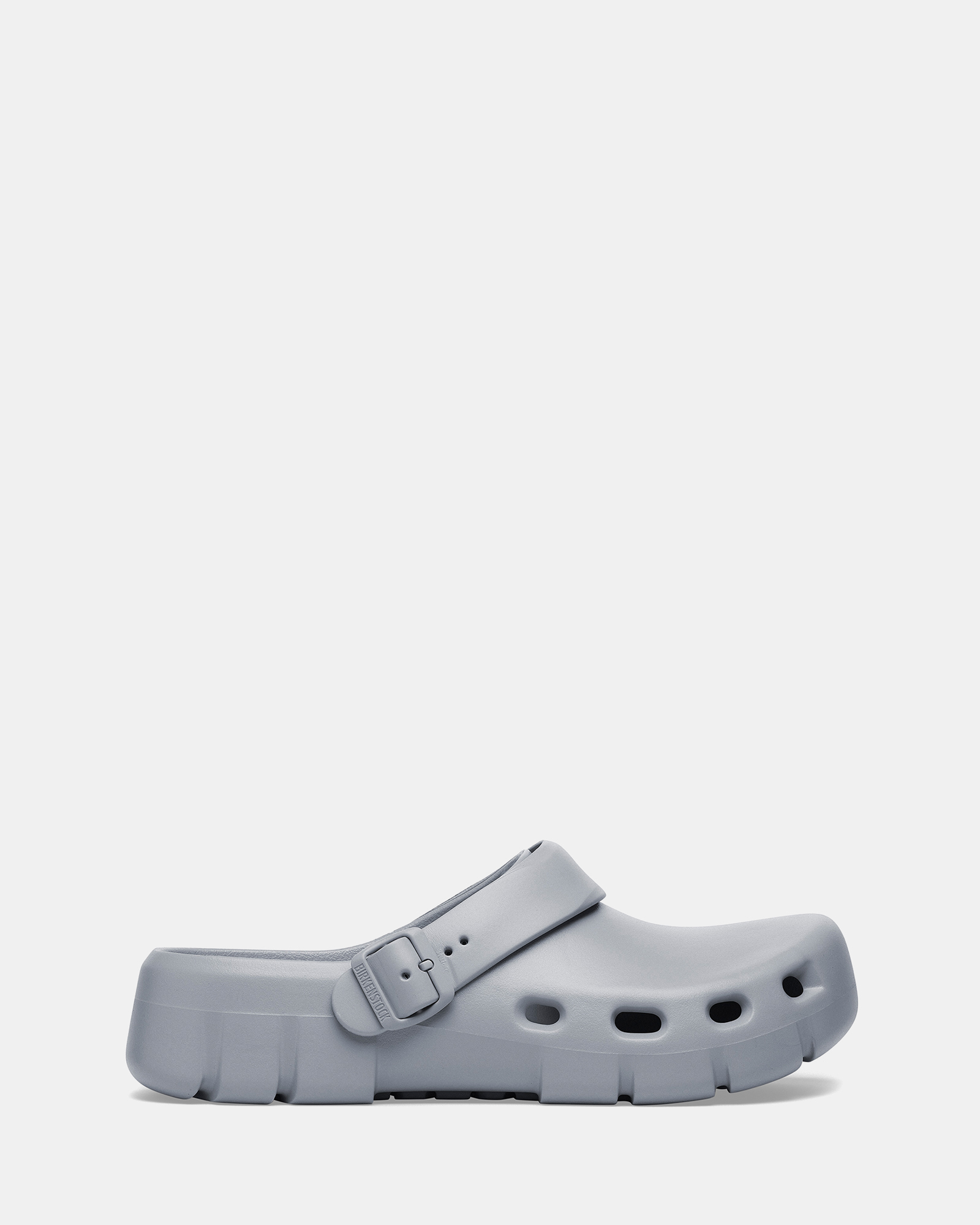 Birki Flow EVA Regular Mens