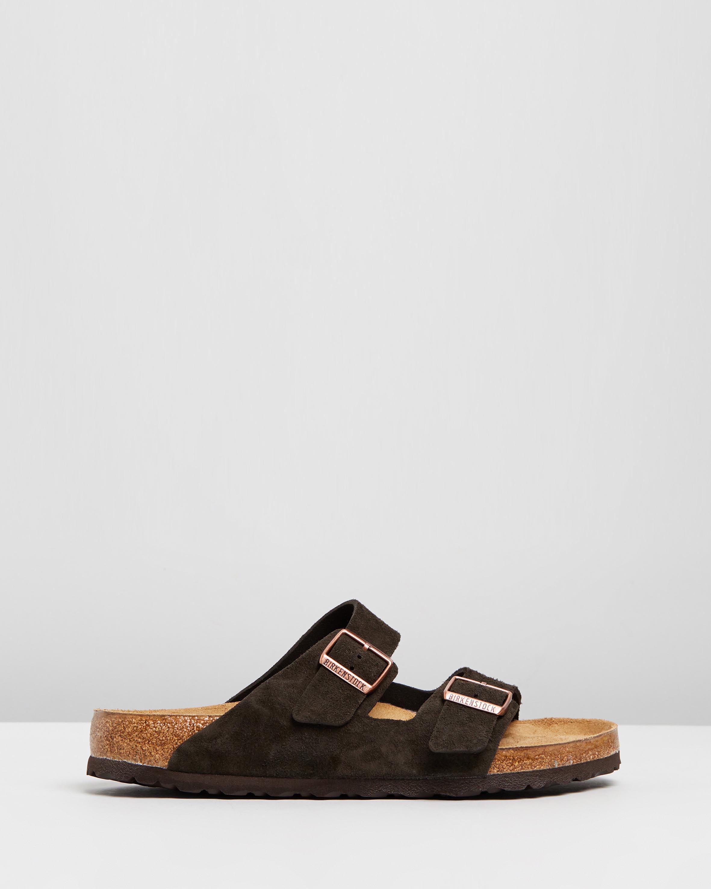 Arizona Regular Unisex