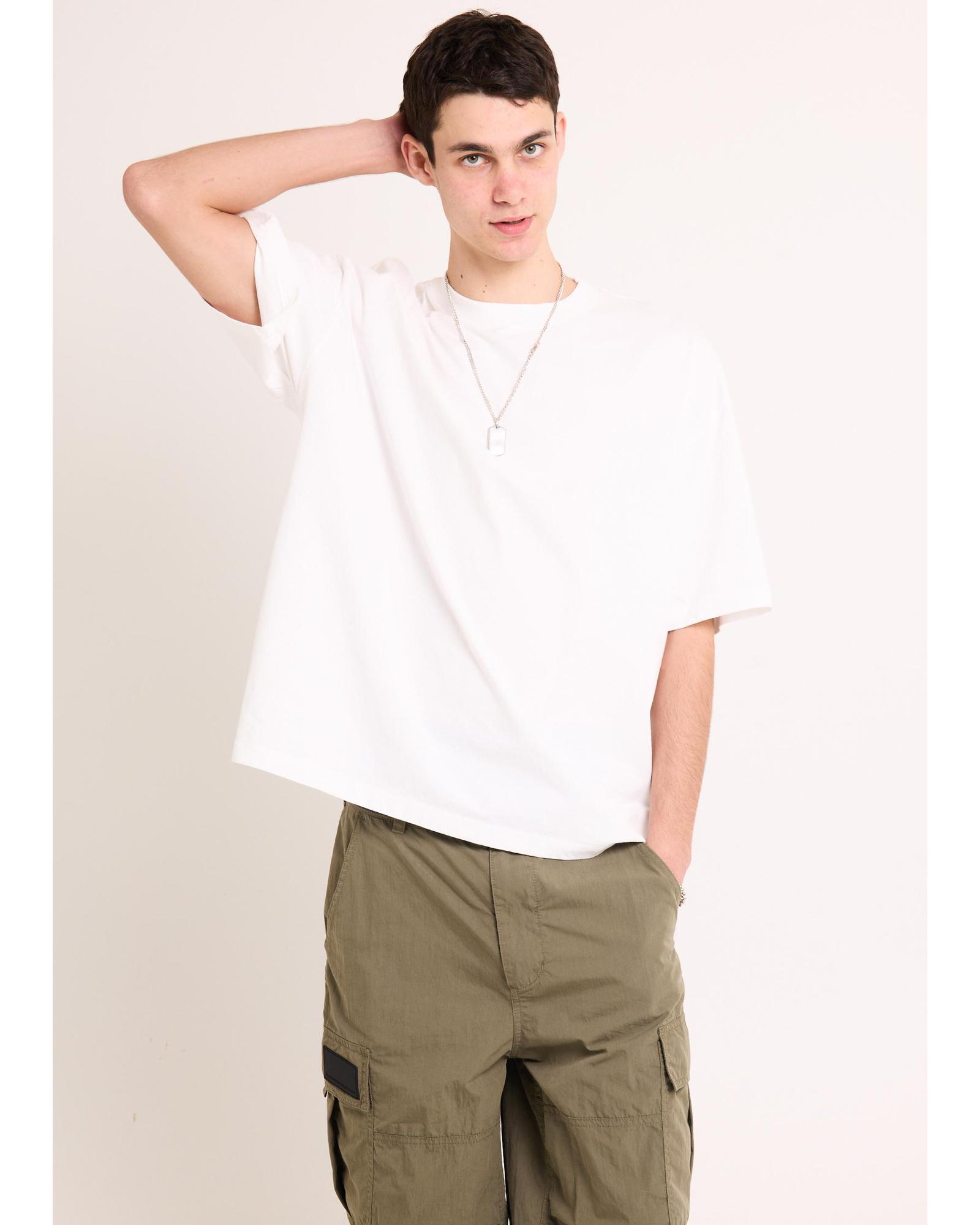 Vultures T-Shirt