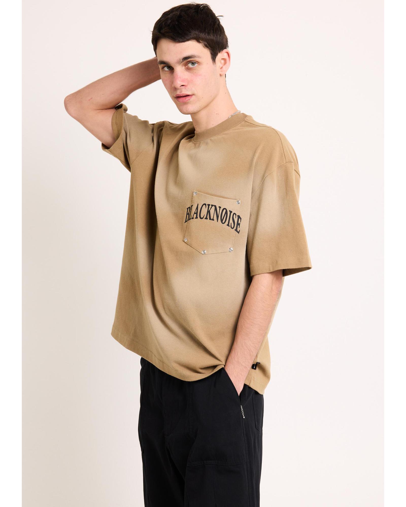 Industrial T-Shirt