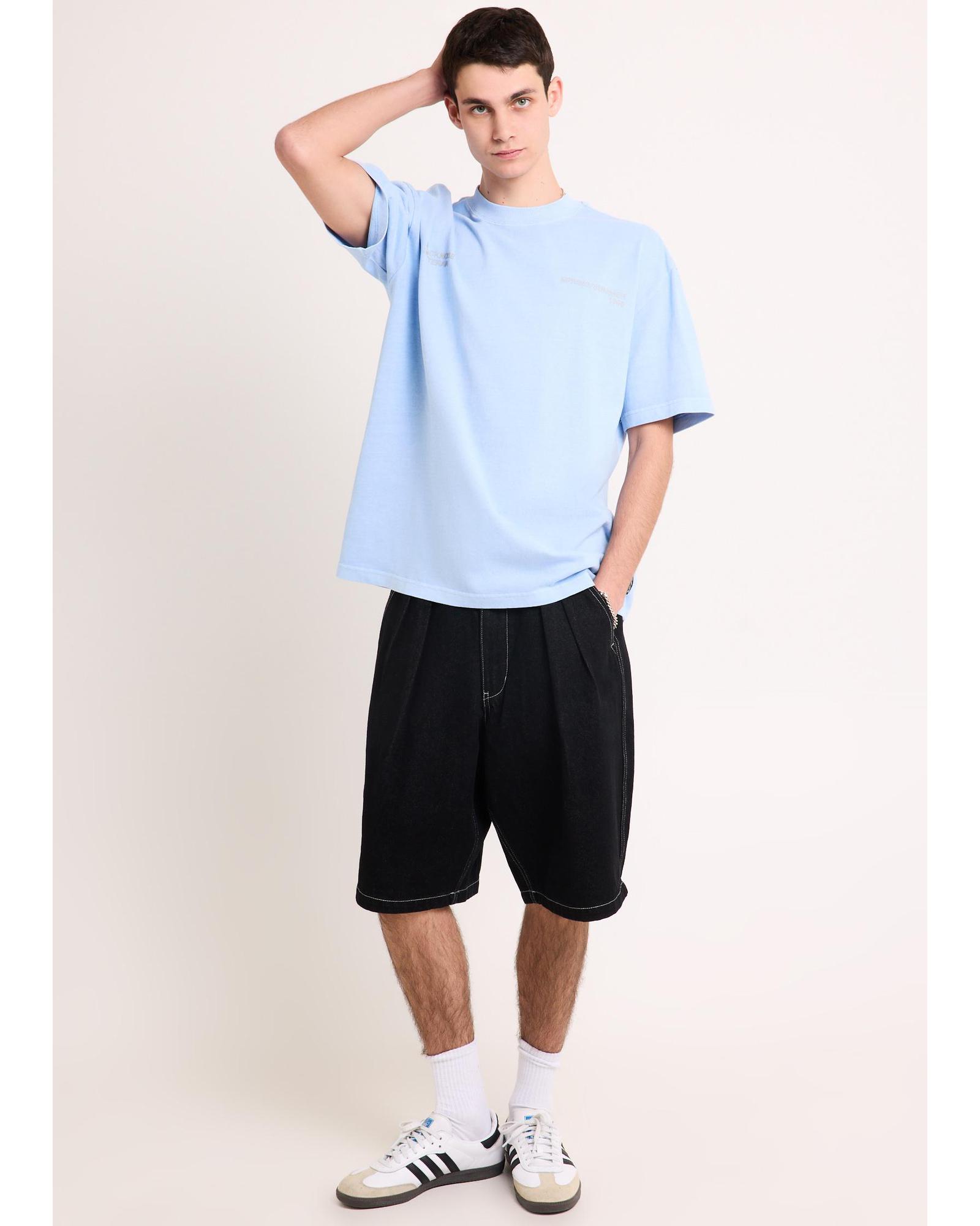 1996 Collection T-Shirt
