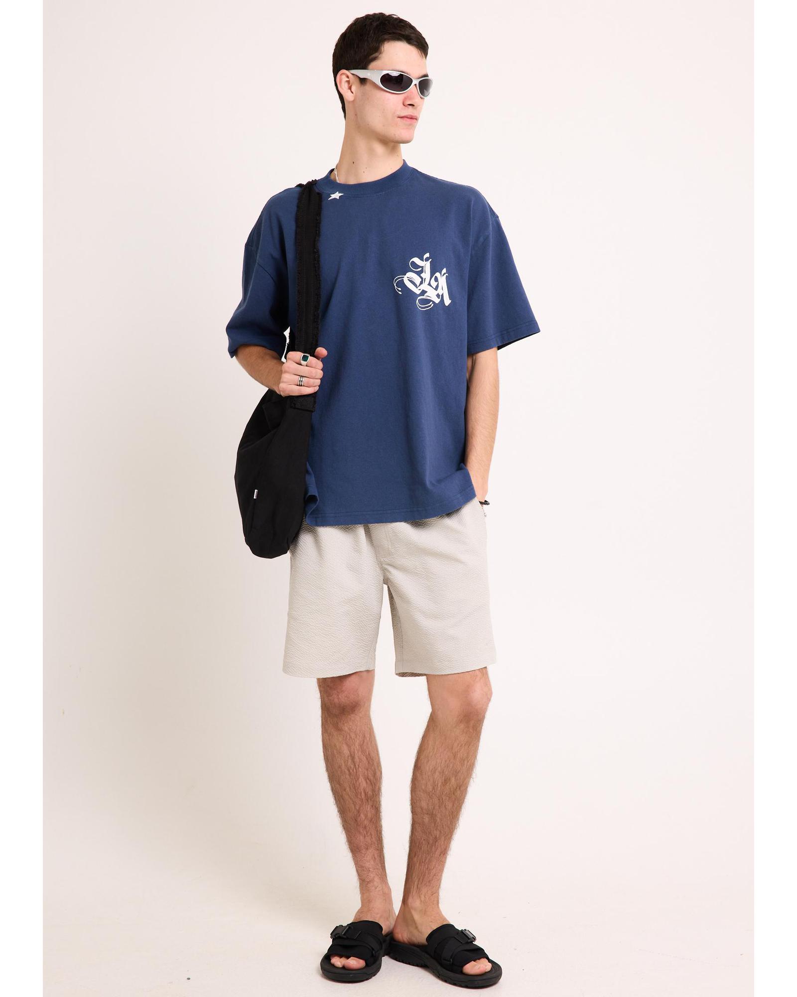 LA T-Shirt
