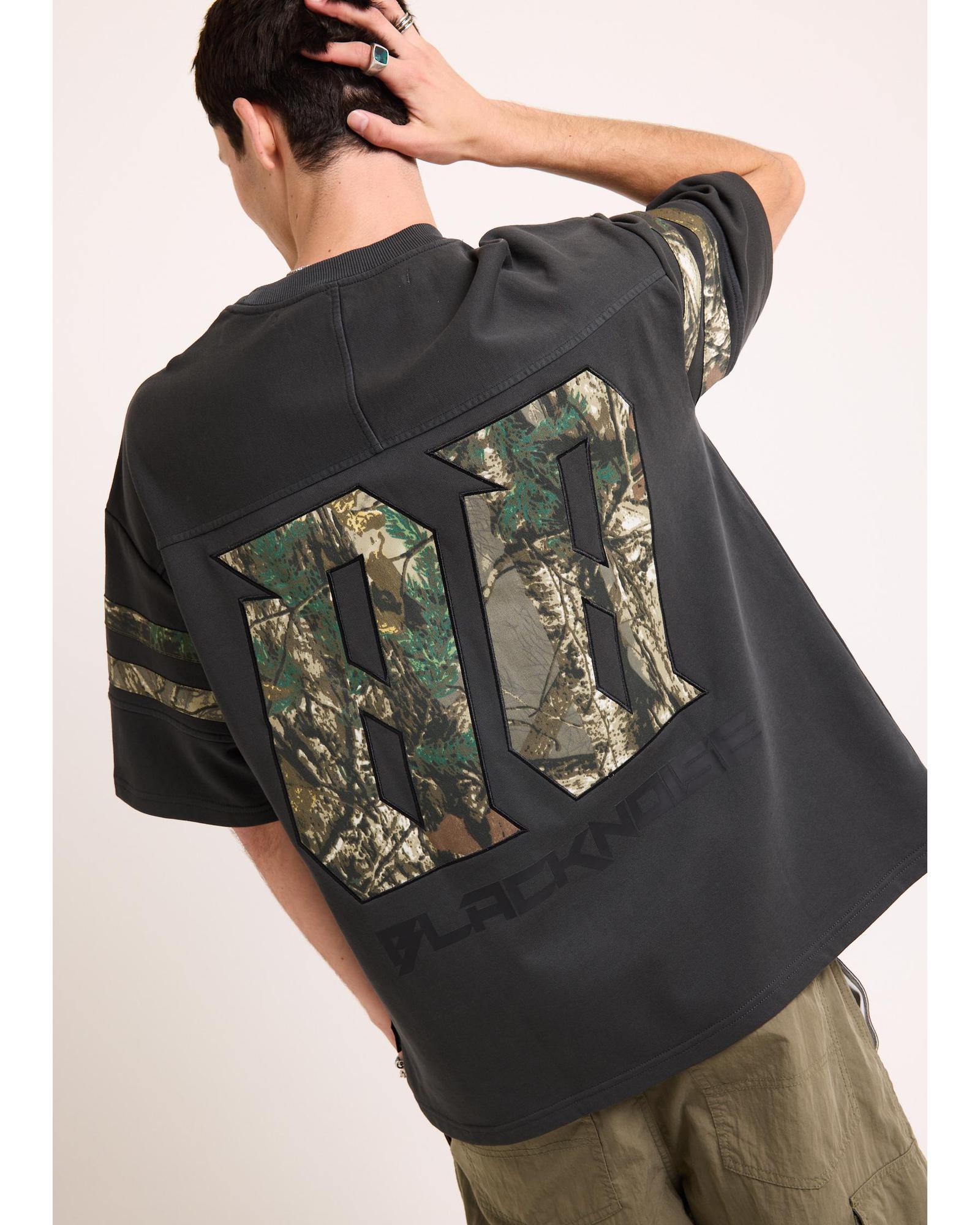 Offroad Jersey T-Shirt