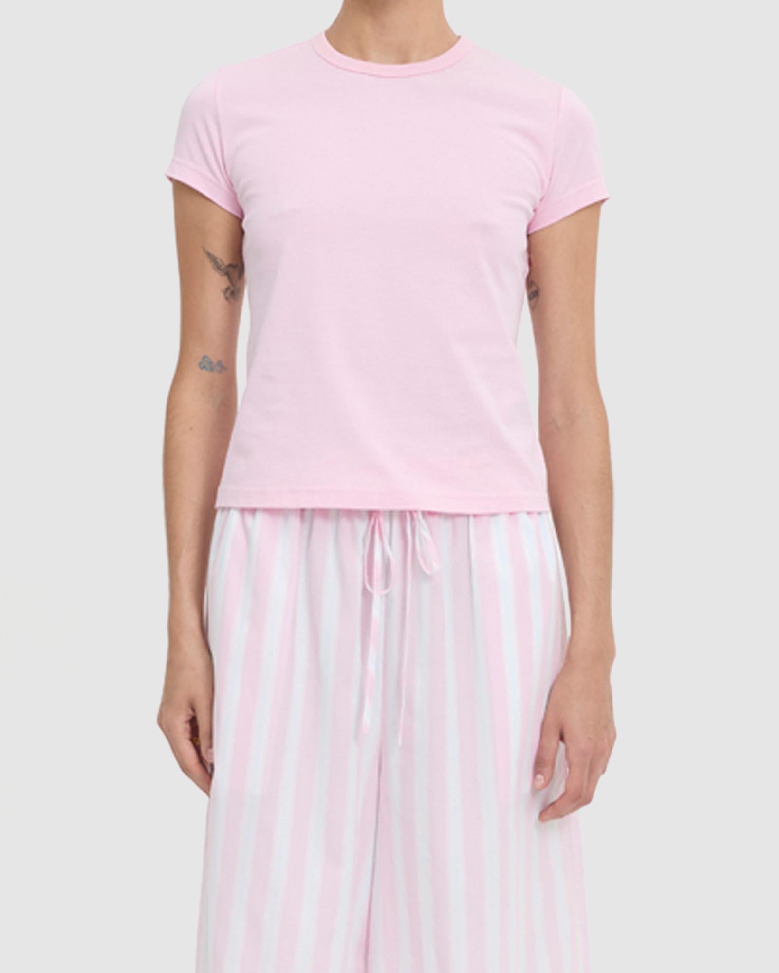 Laina Tee