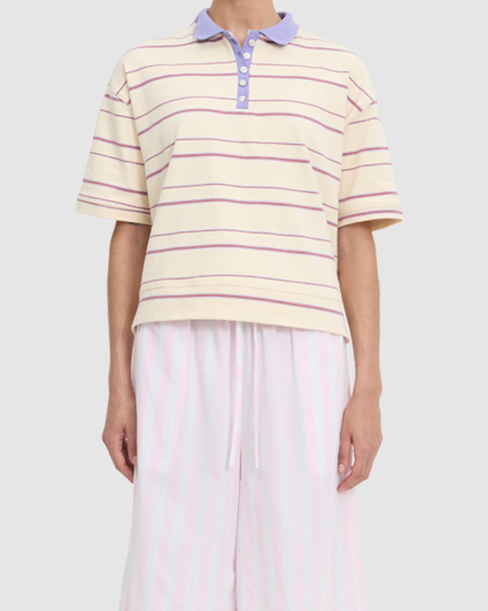 Natalini Polo