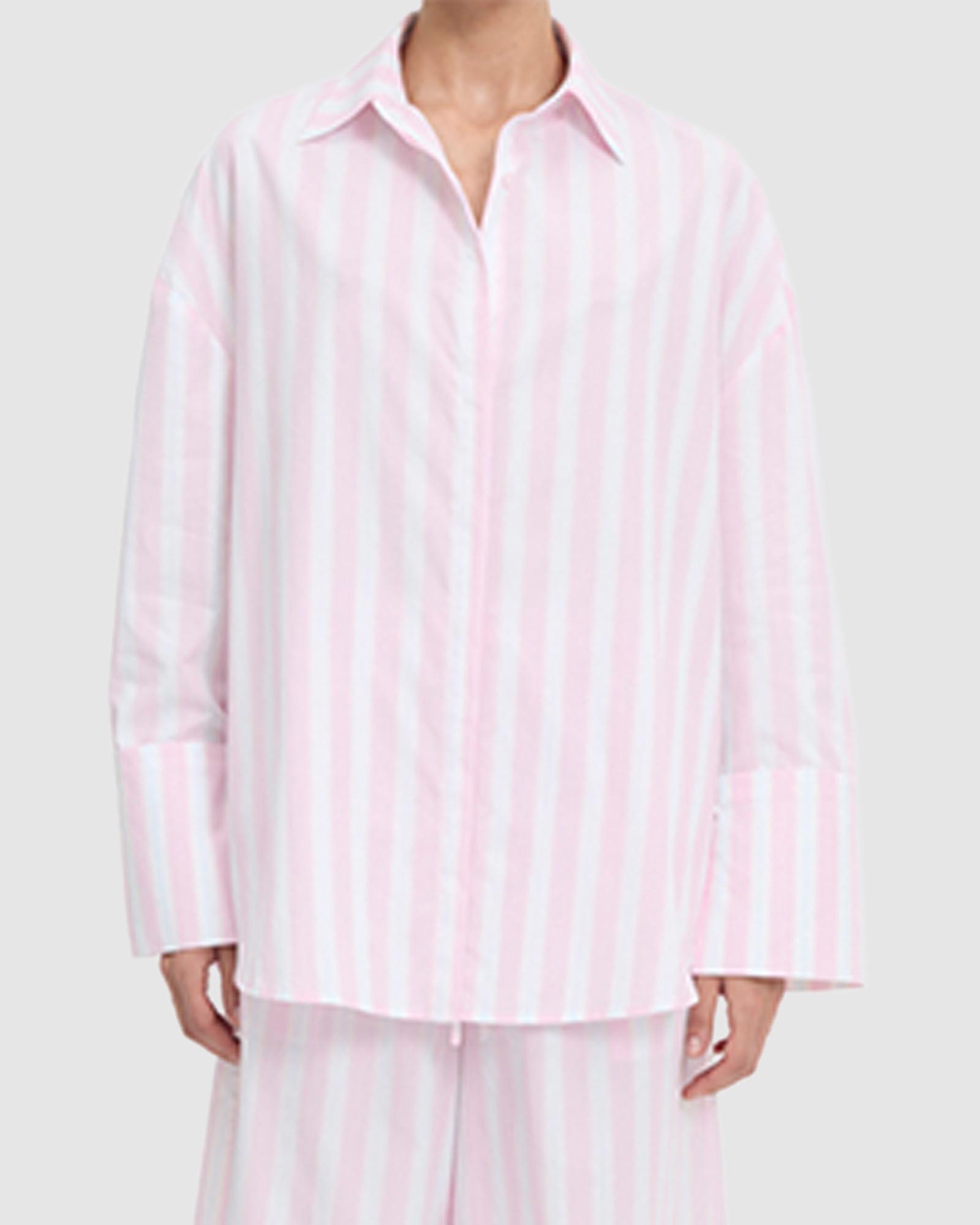 Giovanna Shirt
