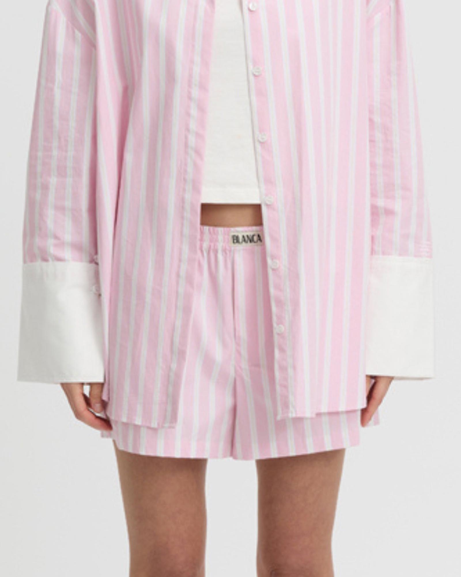 Opal Shorts