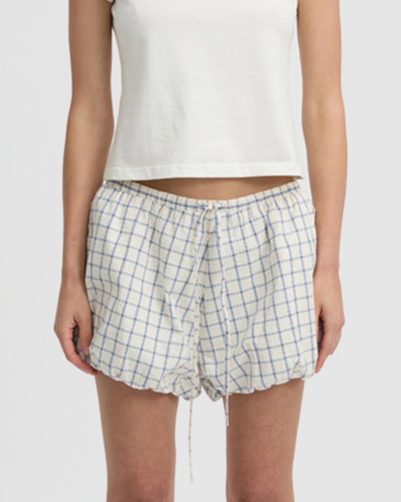 Isley Shorts
