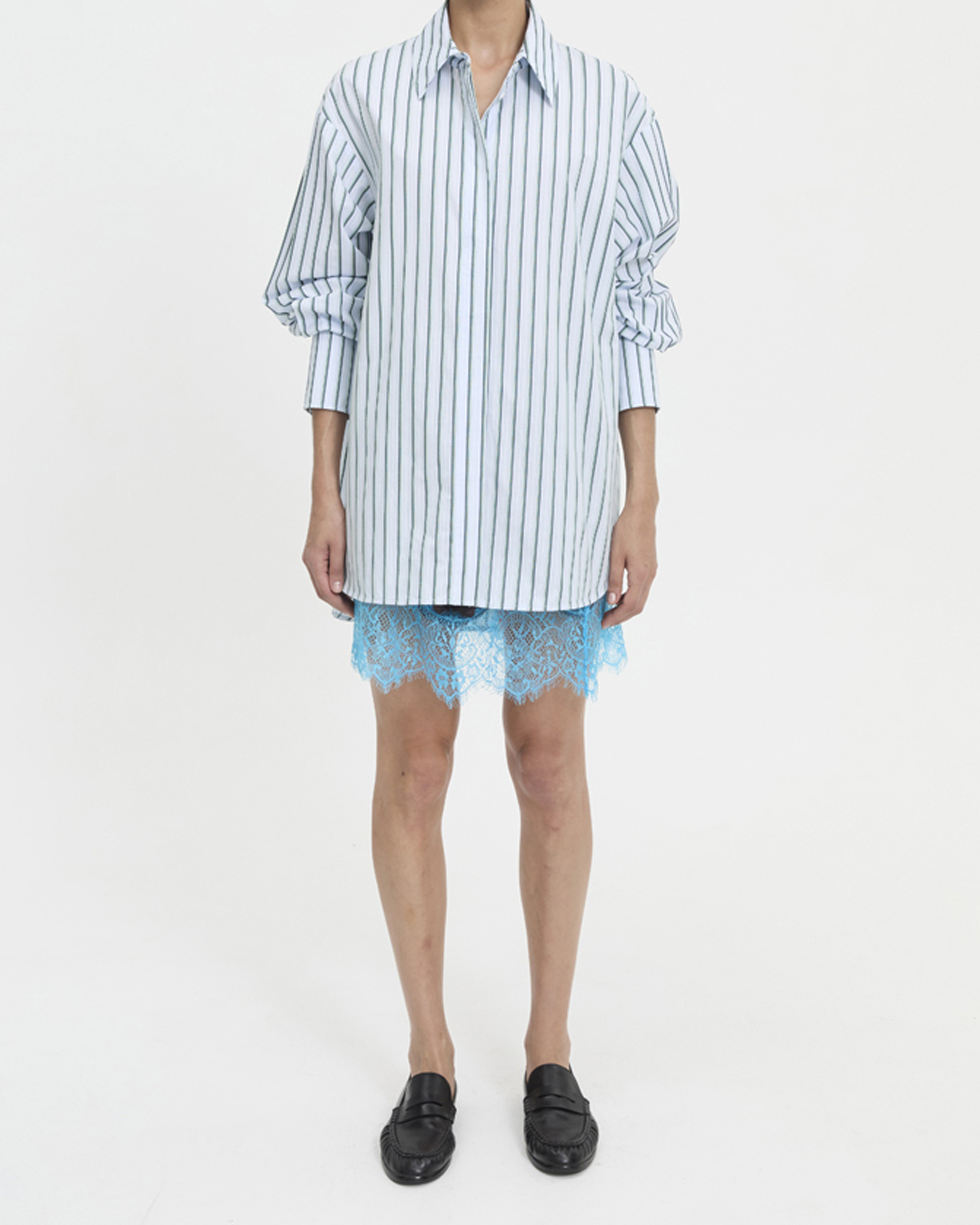 Chima Shirt