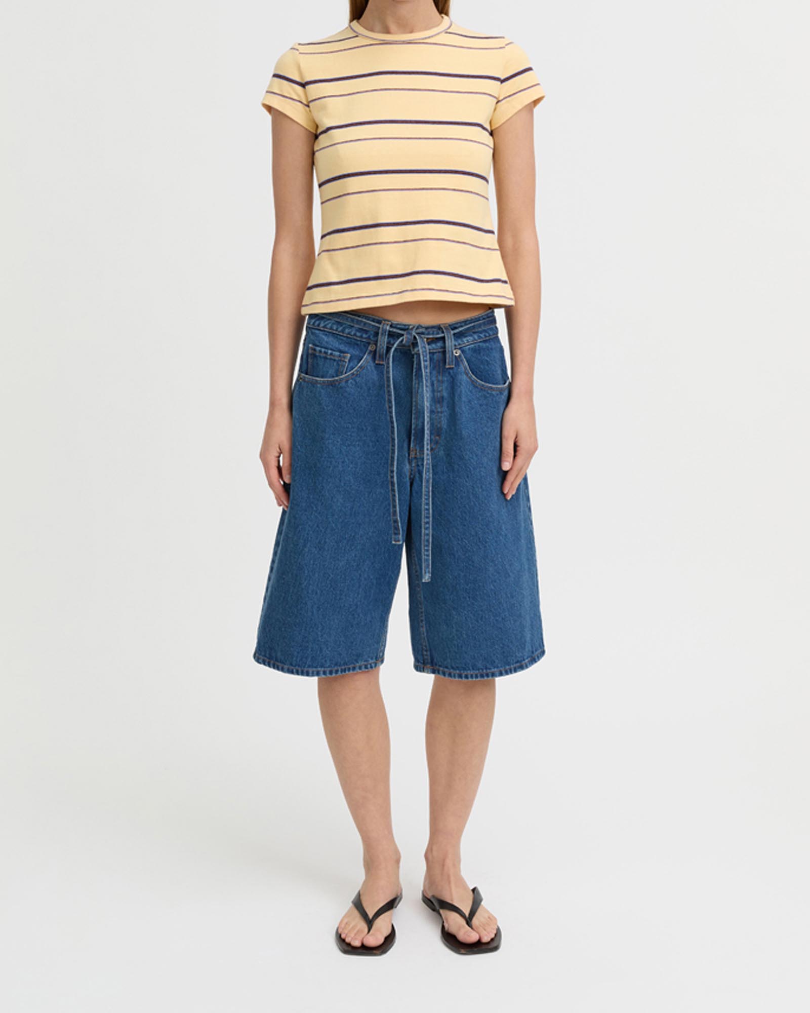 Aerin Baby Tee
