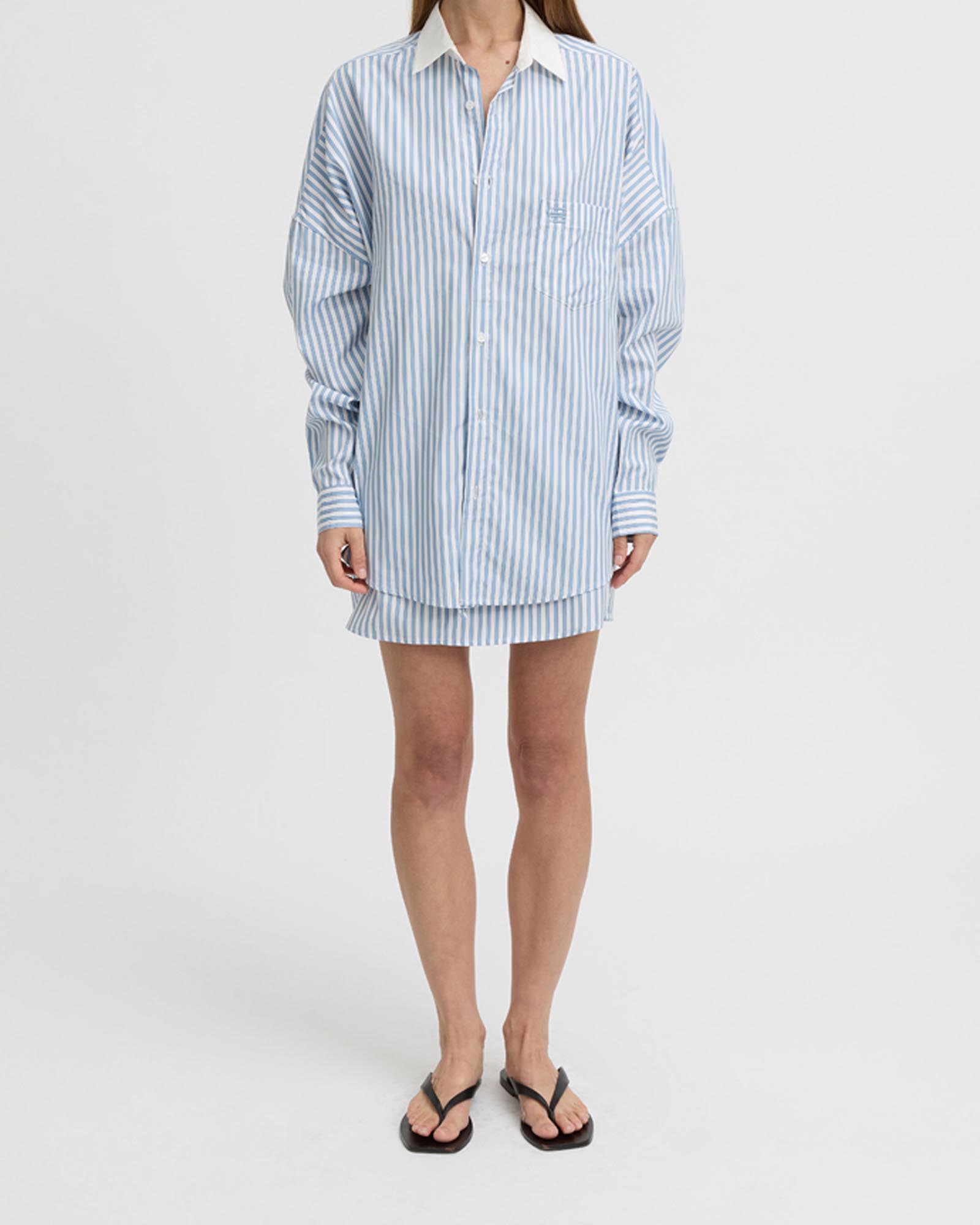 Calypso Shirt