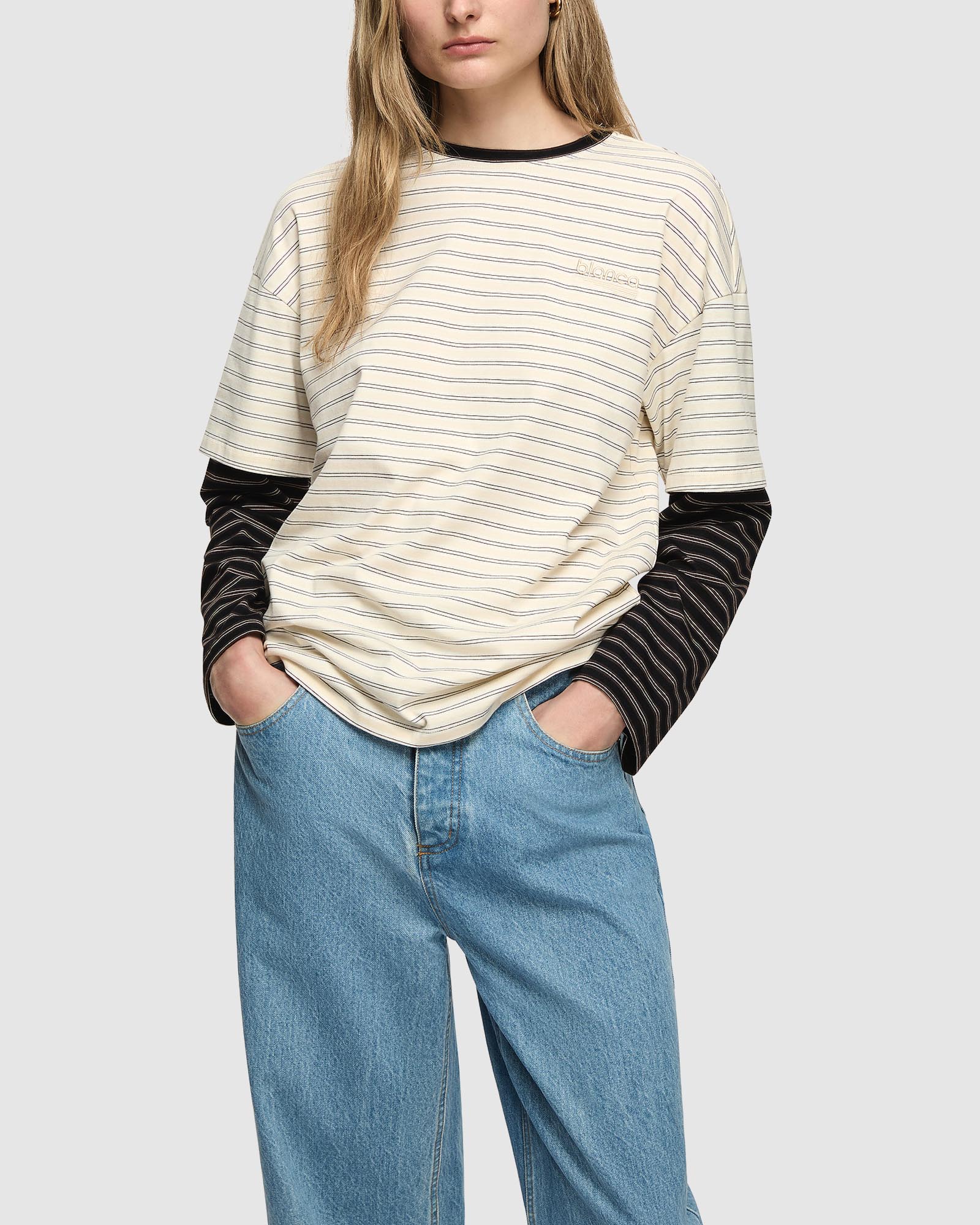 Faro Tee