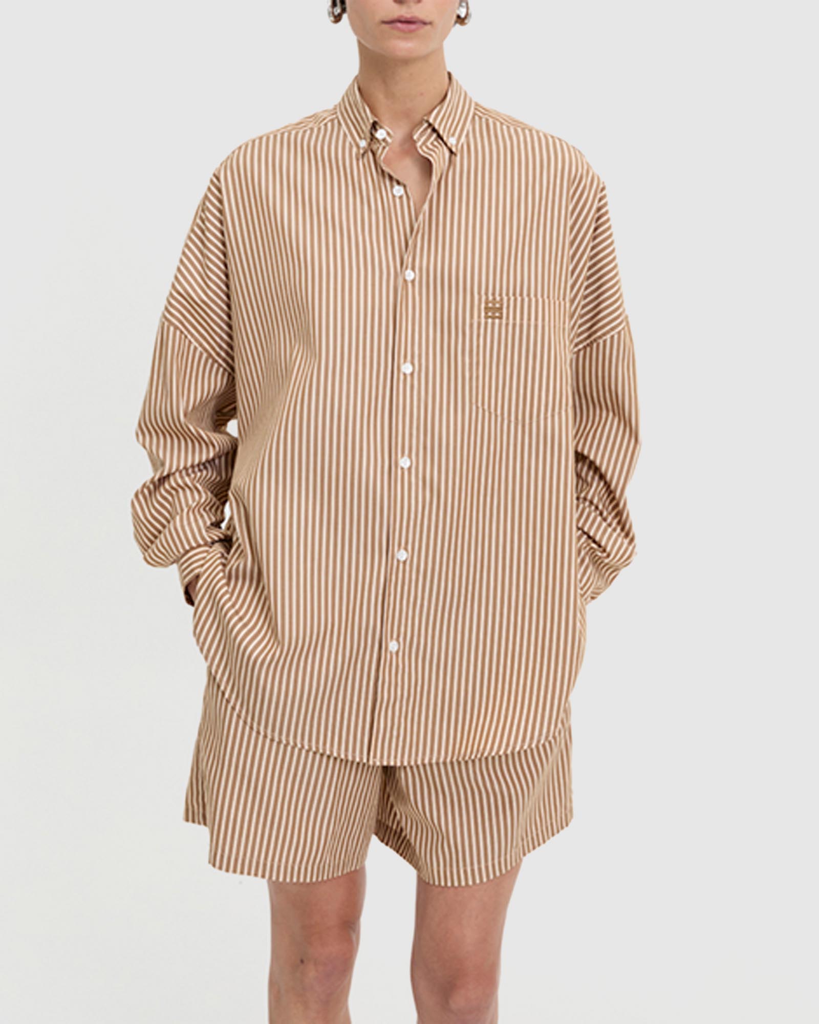 Nate Shirt