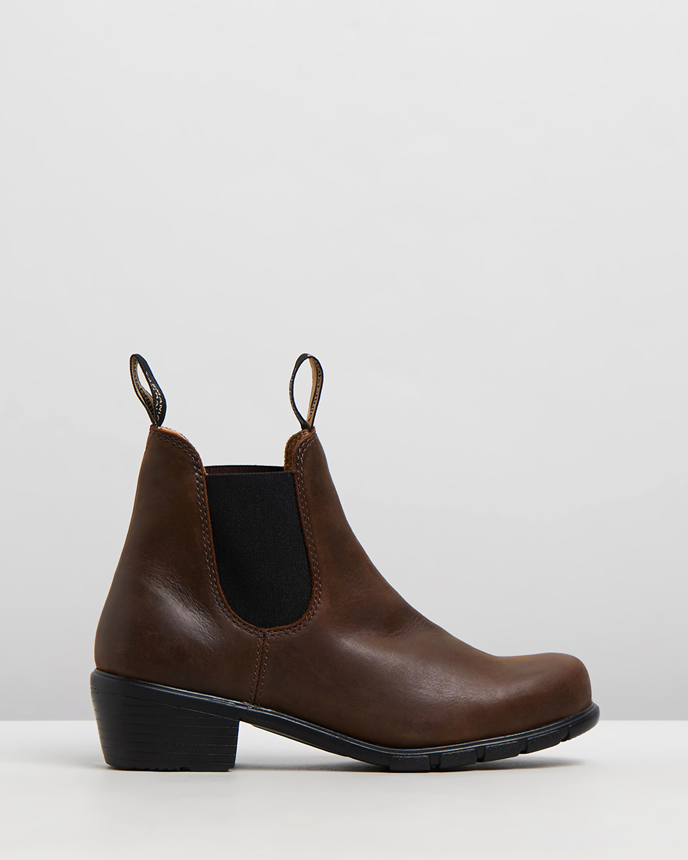 Blundstone 1673 - Women's