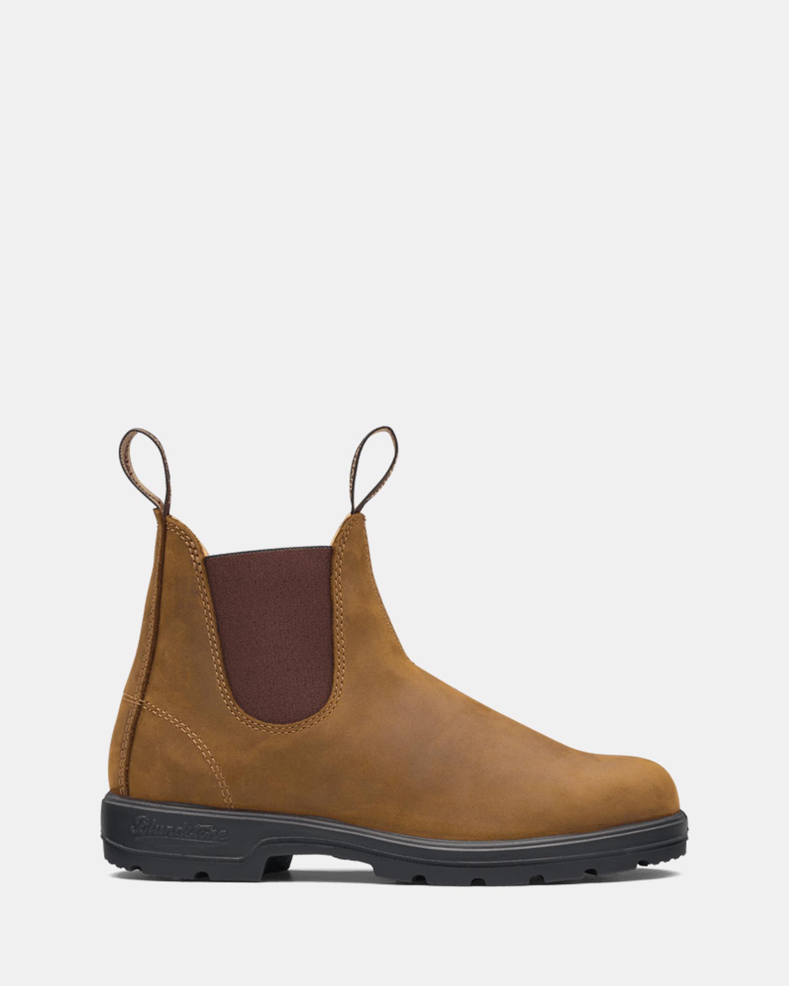 Blundstone 562 - Unisex