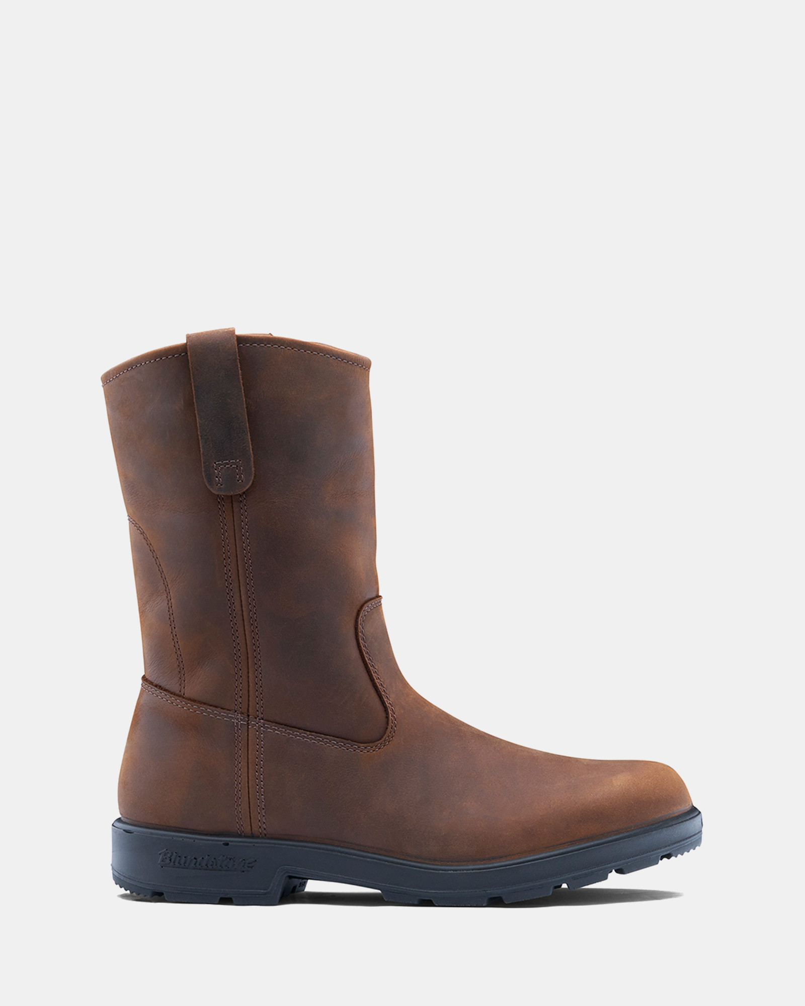 Blundstone 2527 - Unisex