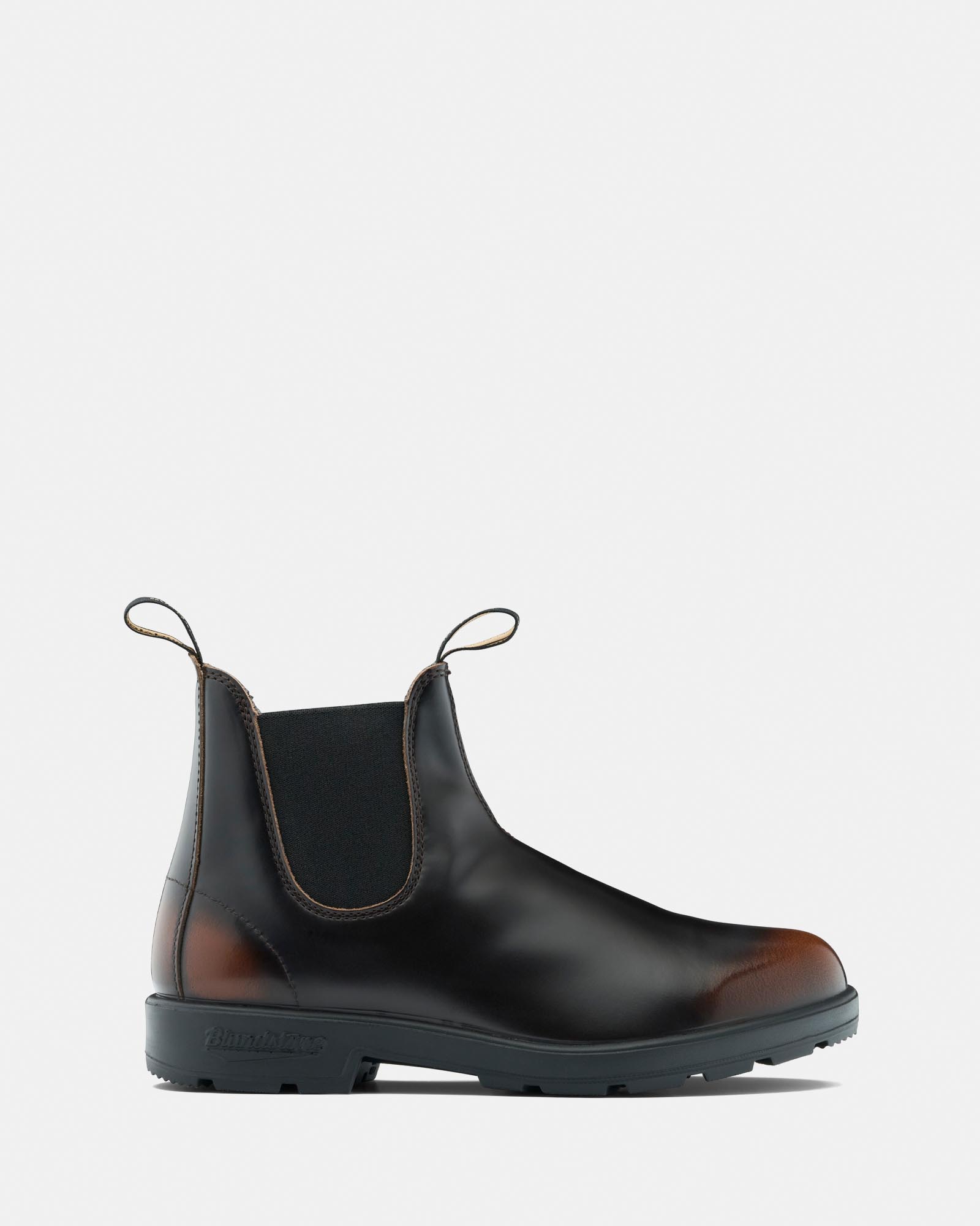Blundstone 2506 - Unisex