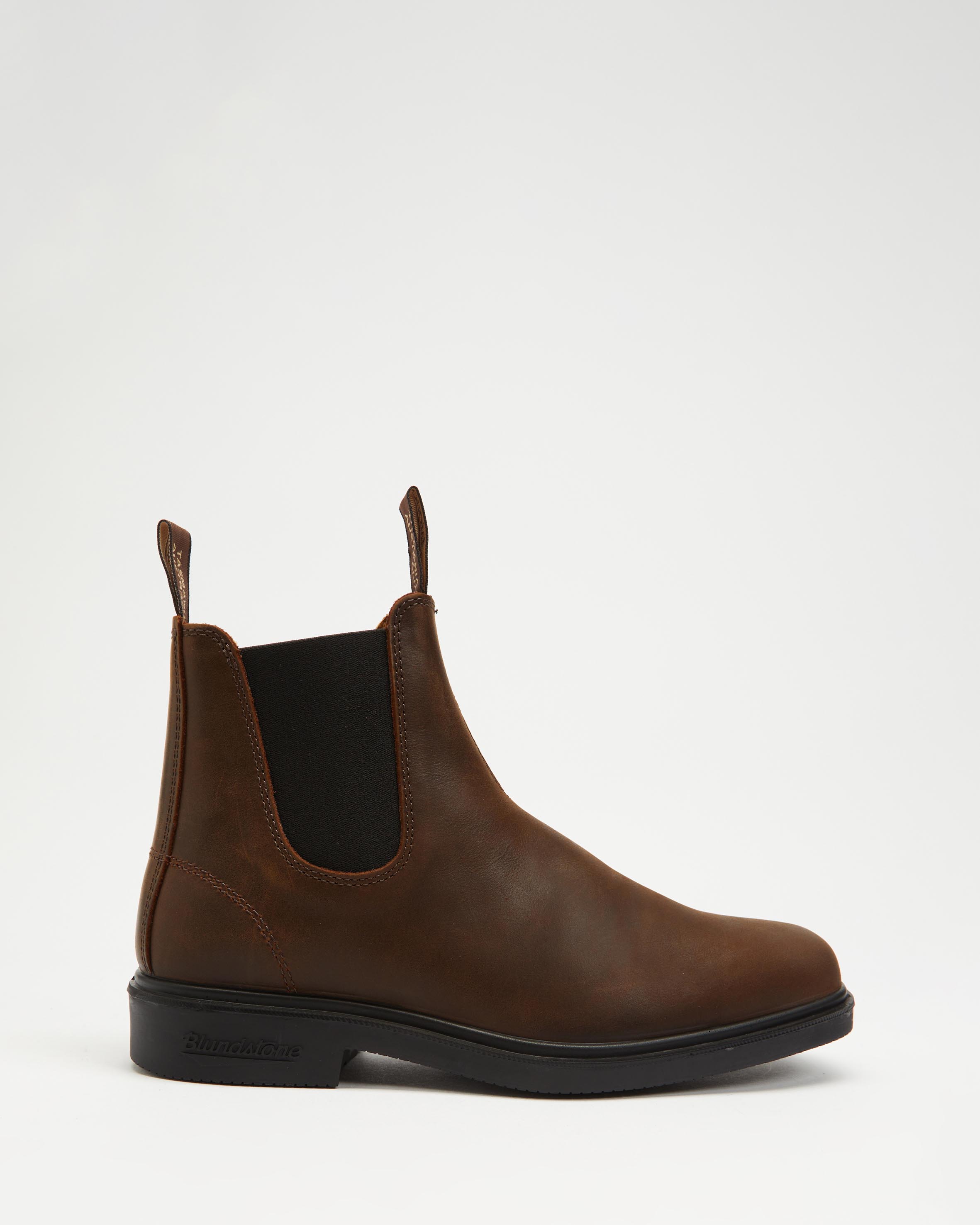 Blundstone 2029