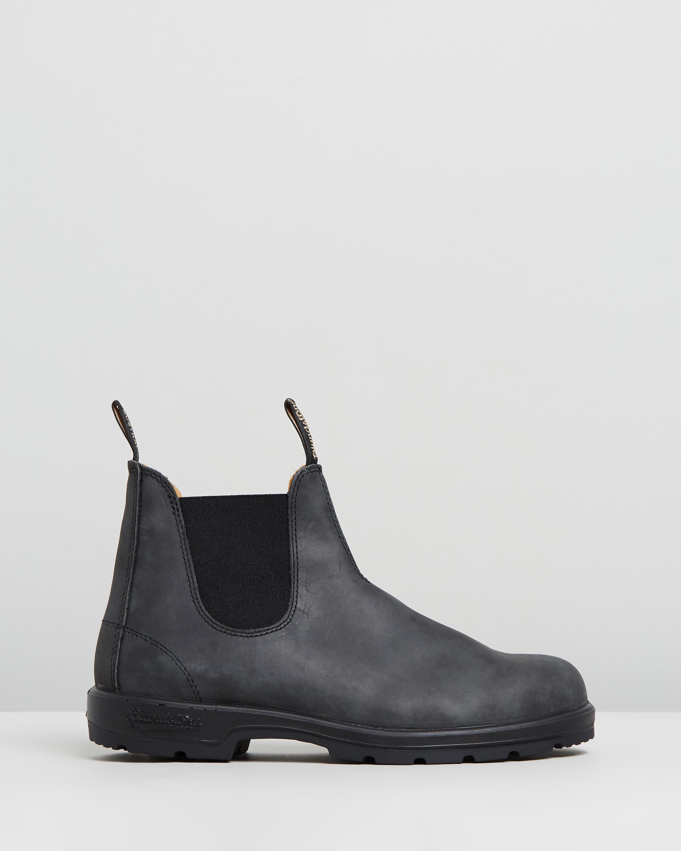 Blundstone 587
