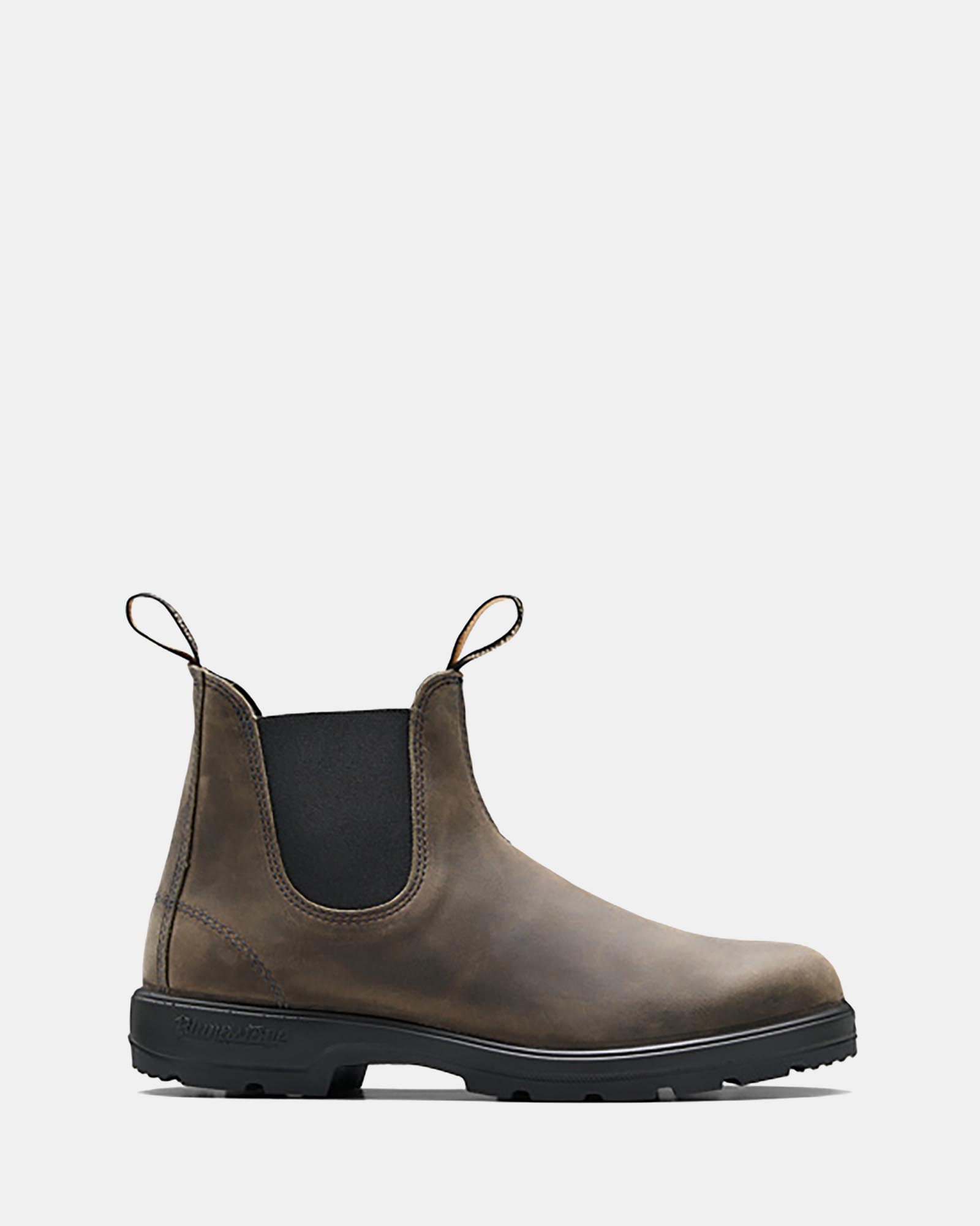 Blundstone 2446