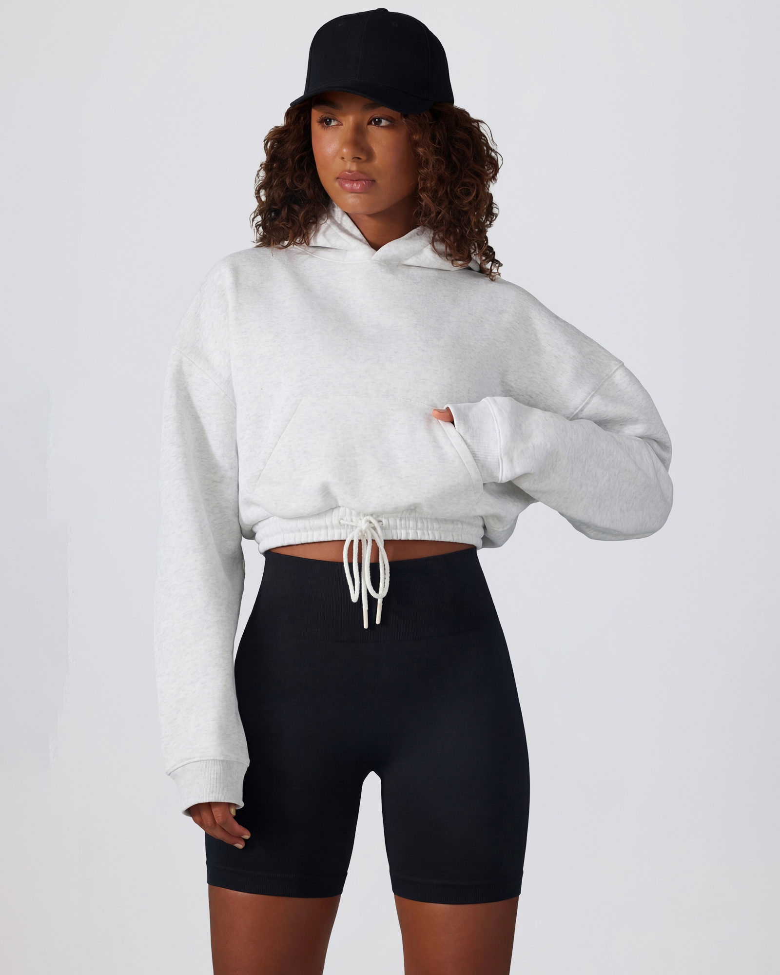 Lift Shorts
