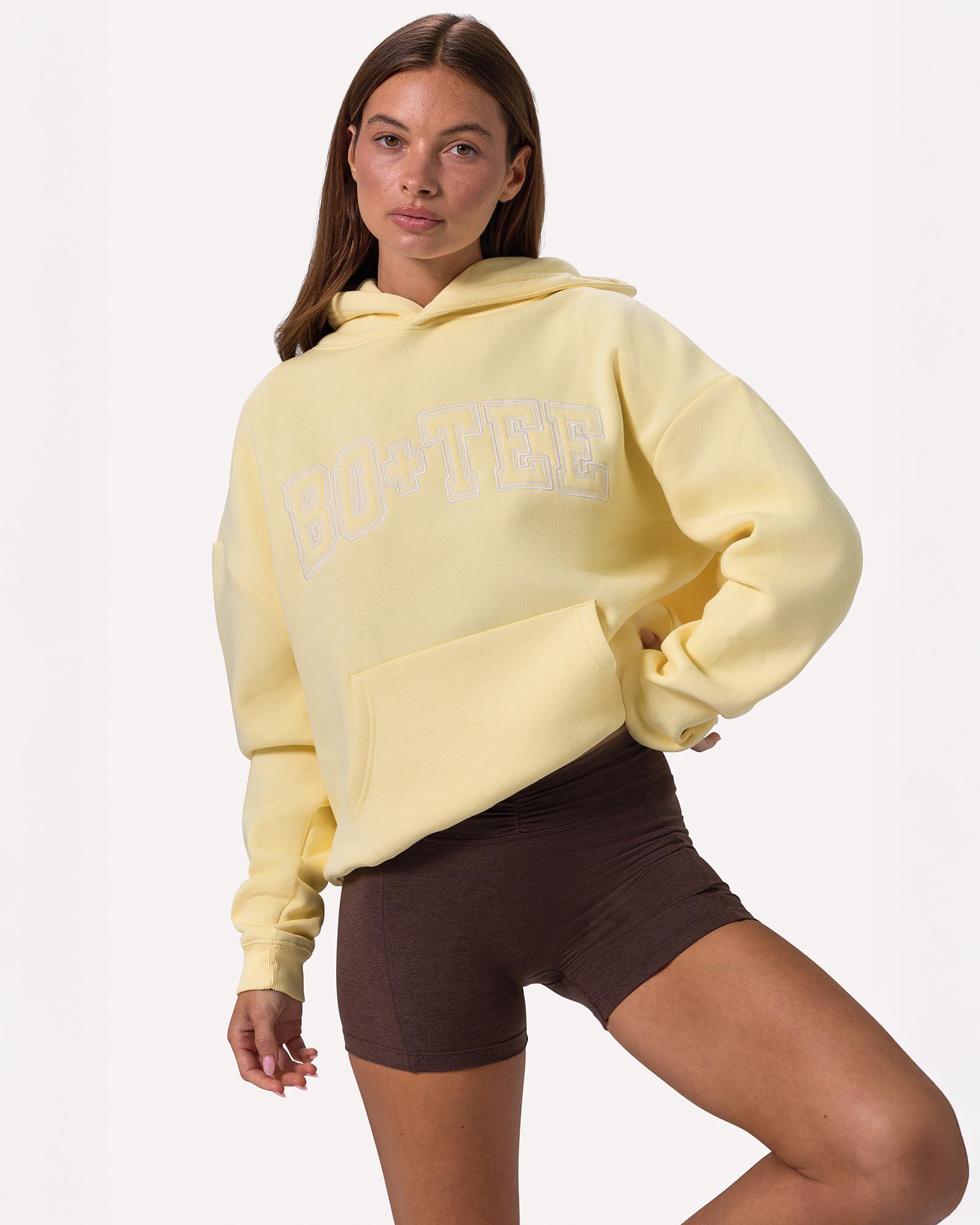 Alumna Hoodie