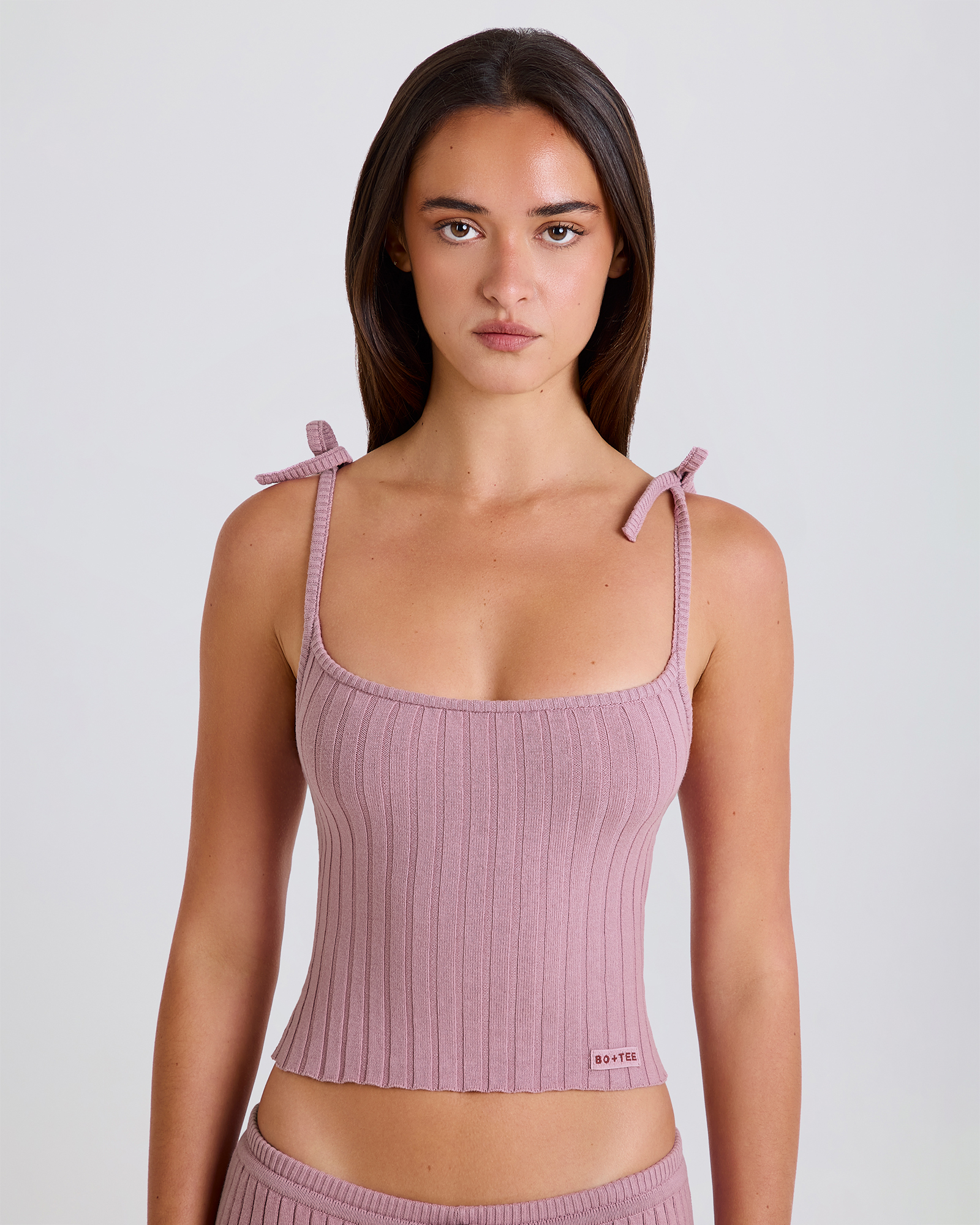 Wellness Retreat Top