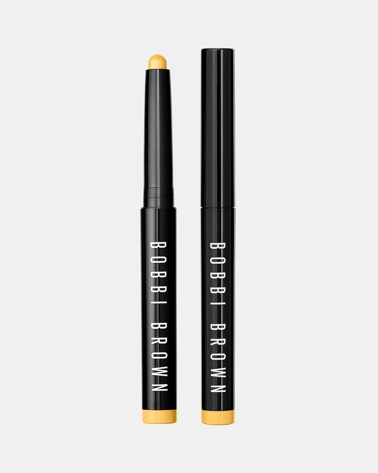 Long Wear Cream Shadow Stick
