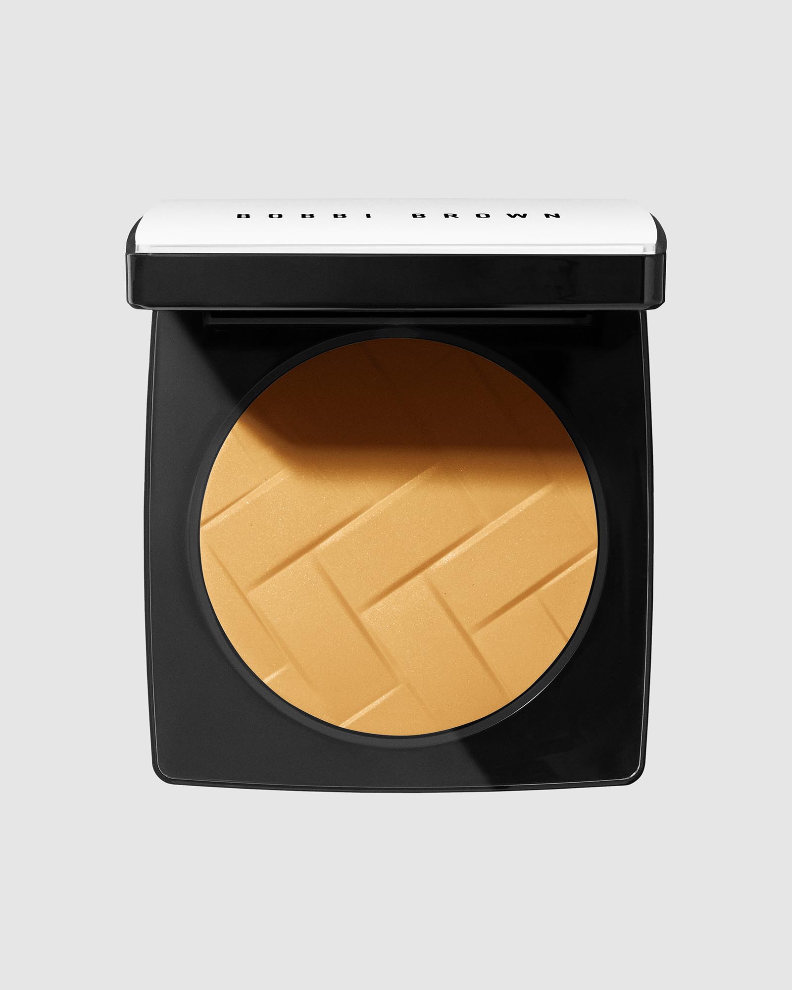 Vitamin Enriched Pressed Powder