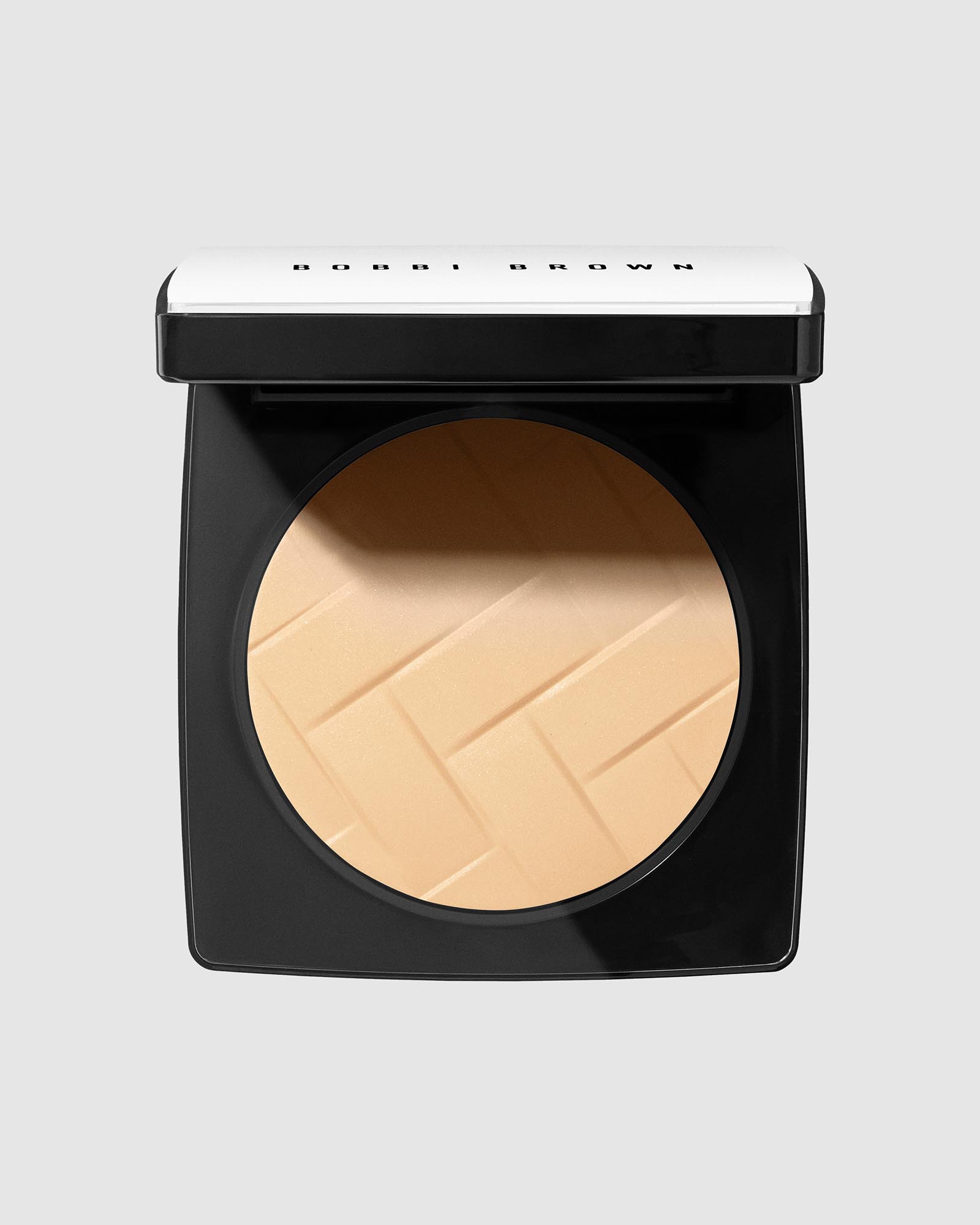 Vitamin Enriched Pressed Powder