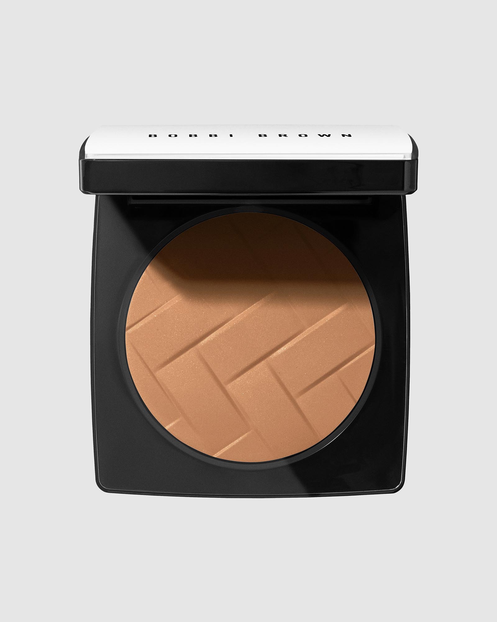 Vitamin Enriched Pressed Powder