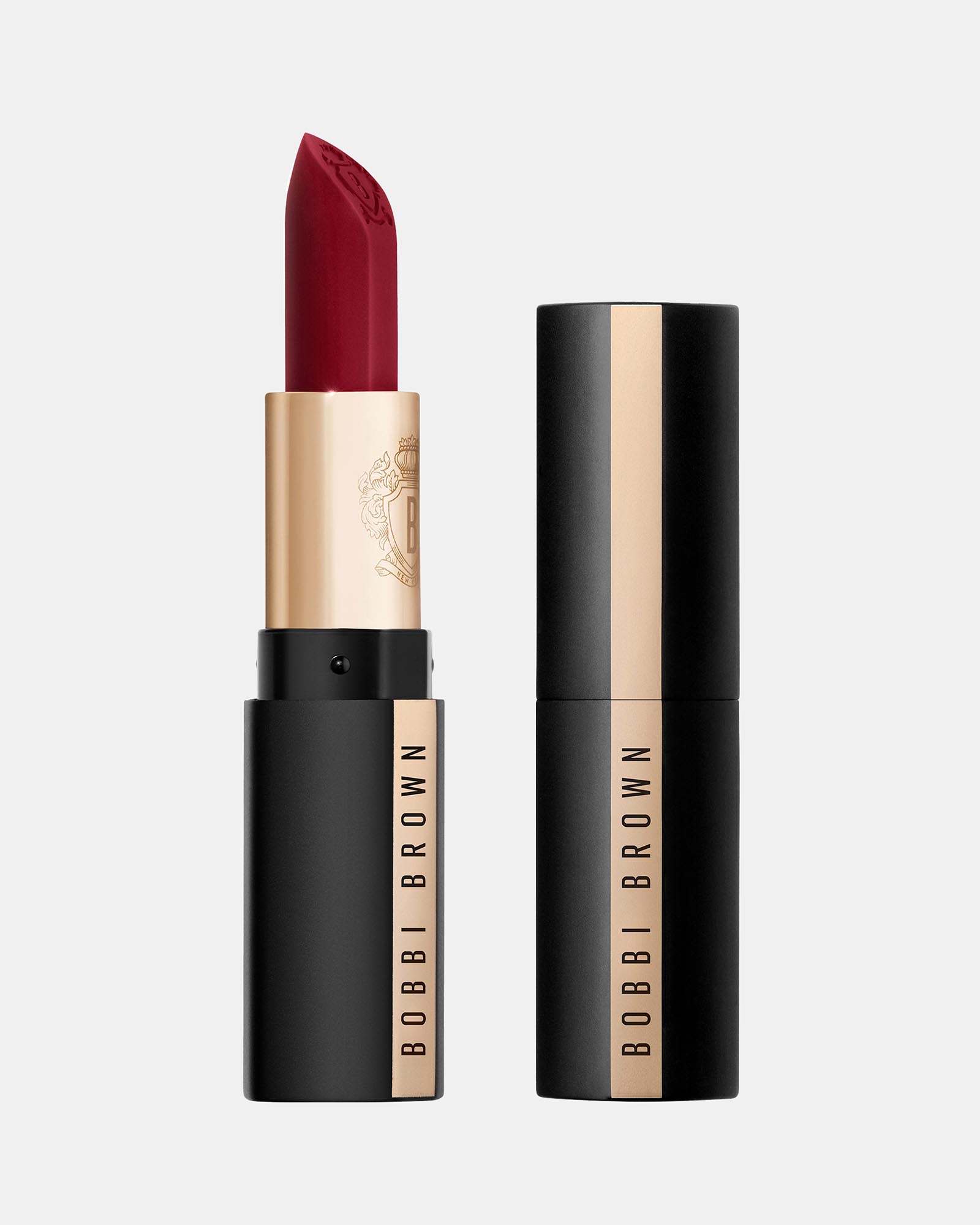 Luxe Cashmere Matte