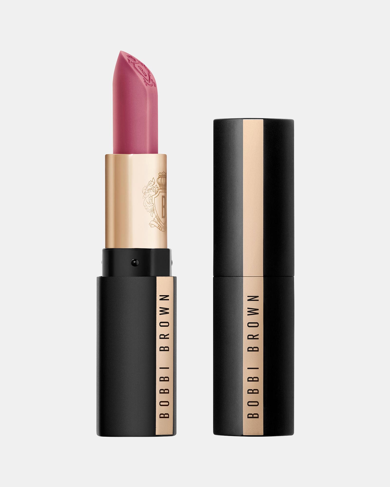 Luxe Cashmere Matte