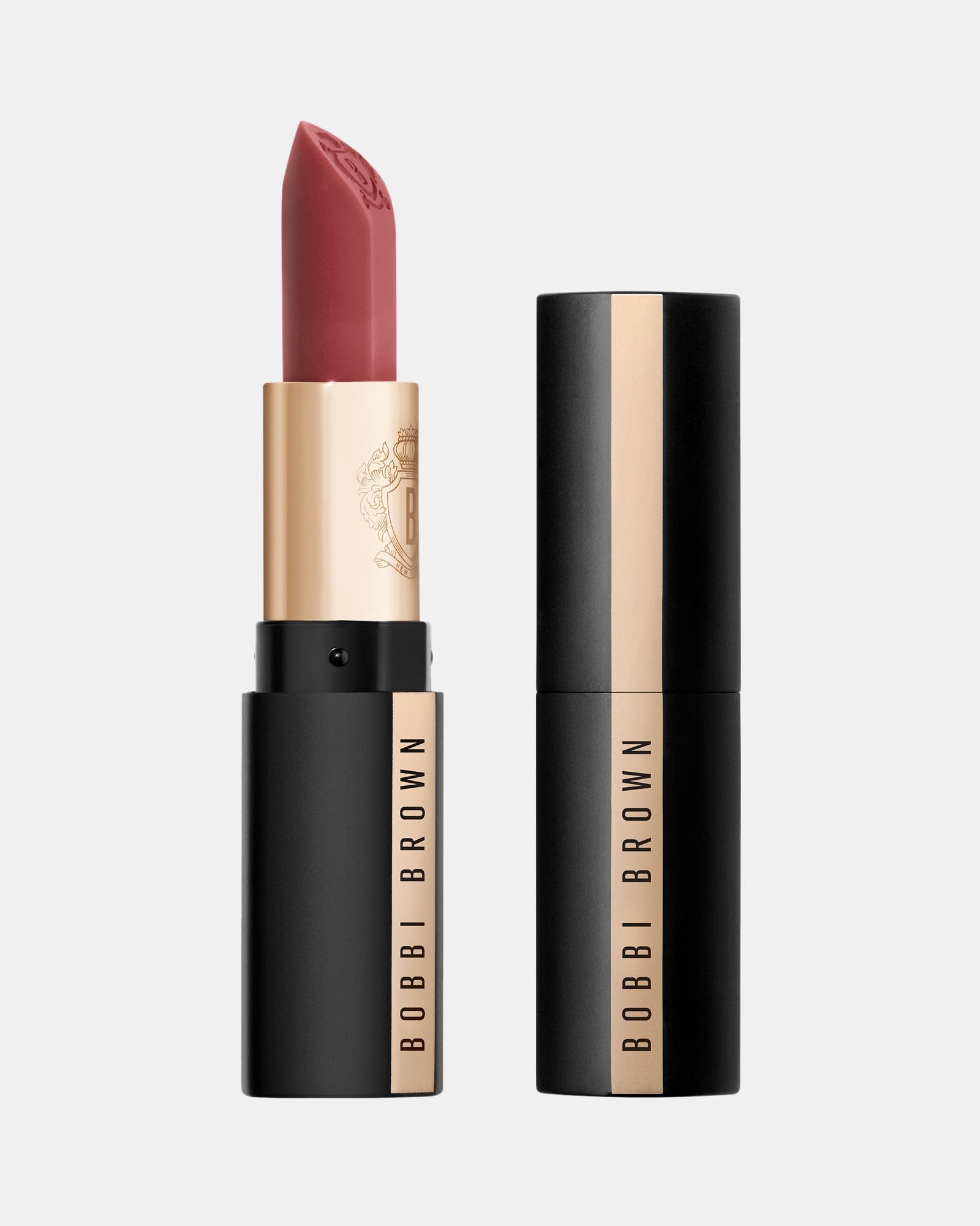 Luxe Cashmere Matte