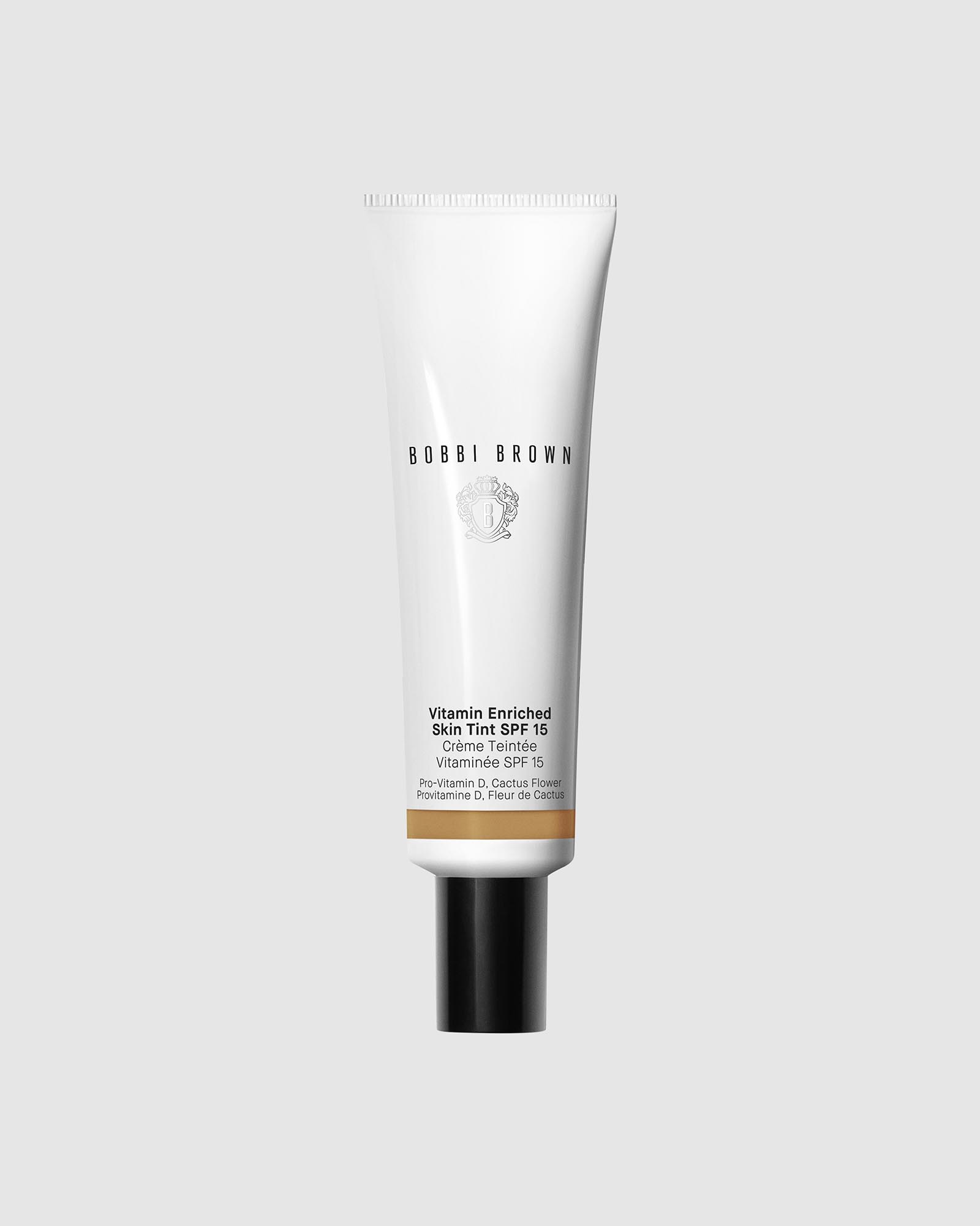 Vitamin Enriched Skin Tint SPF 15