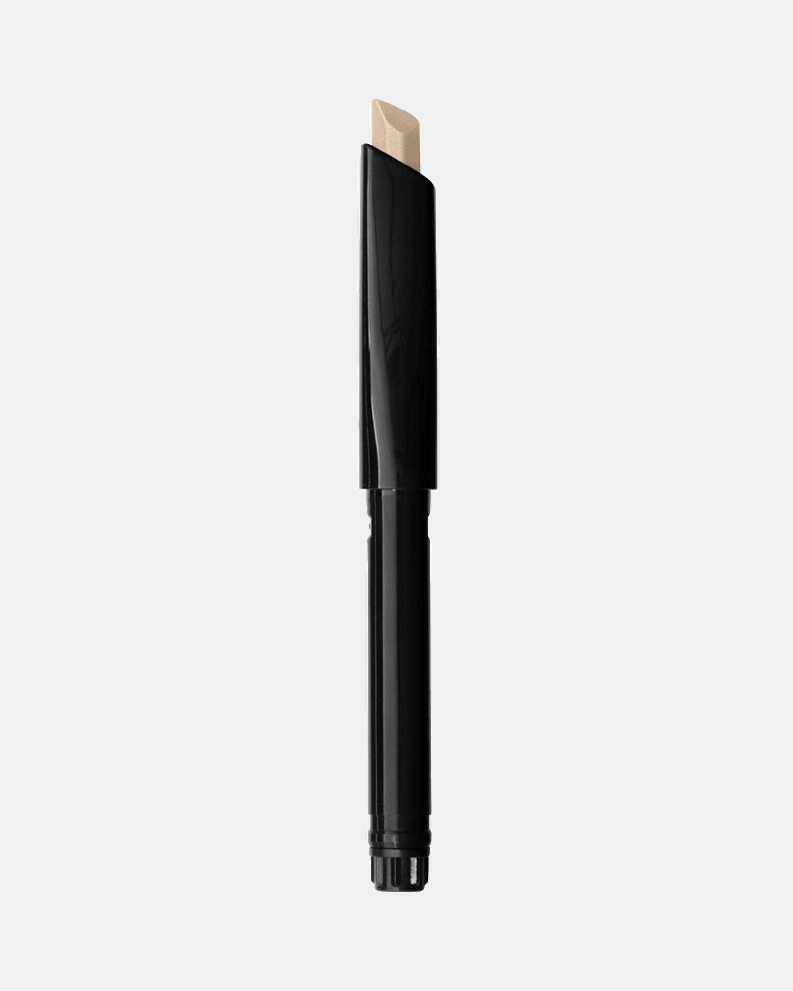 Long Wear Brow Pencil Refill