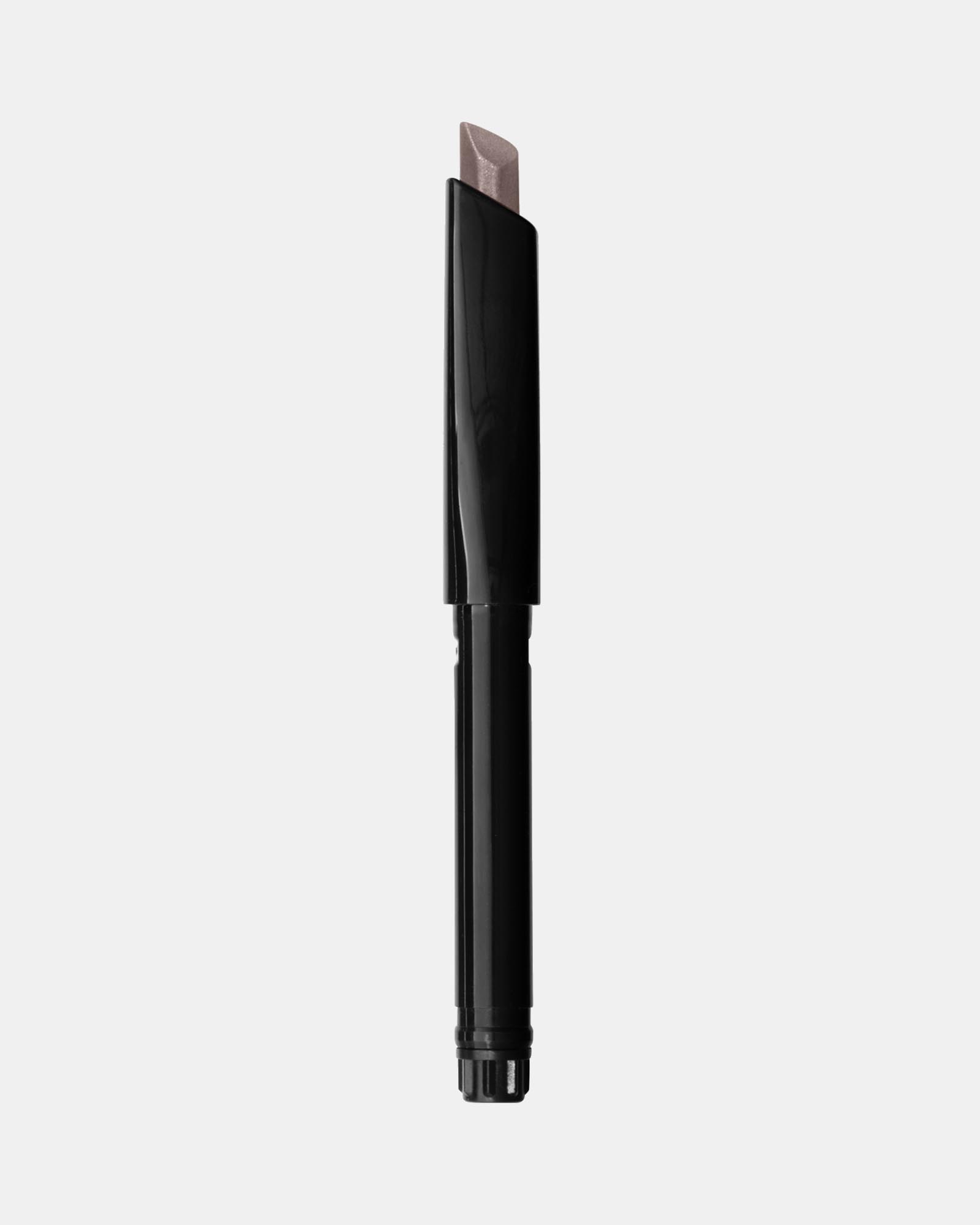 Long Wear Brow Pencil Refill
