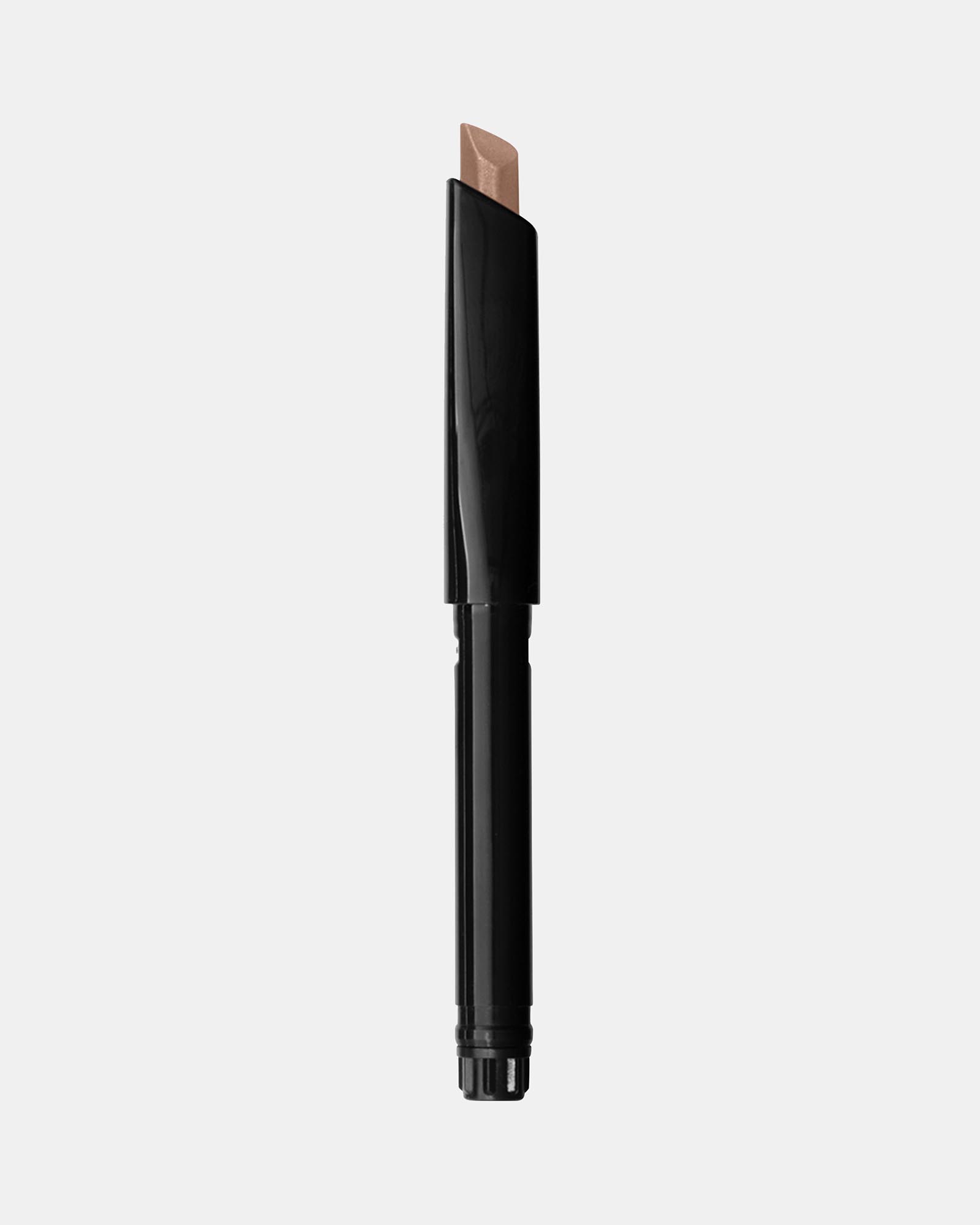 Long Wear Brow Pencil Refill