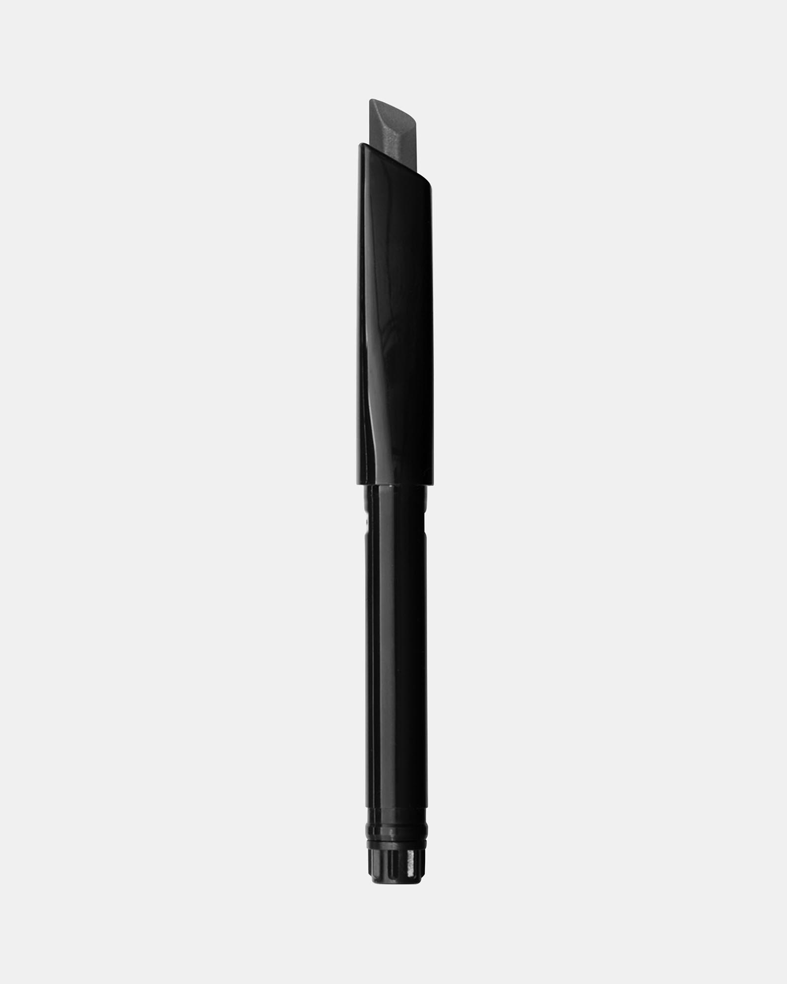 Long Wear Brow Pencil Refill