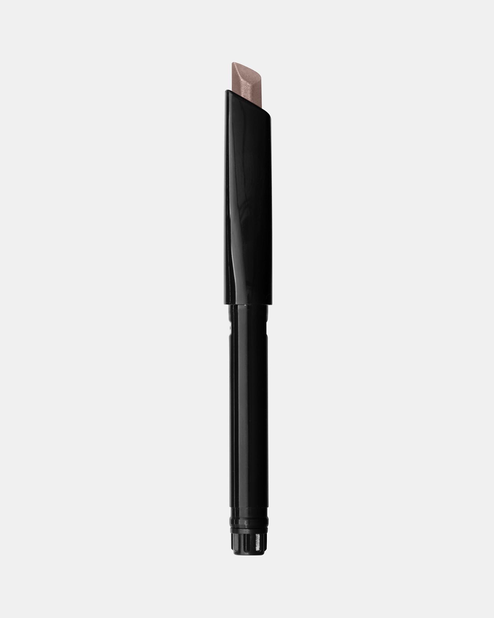 Long Wear Brow Pencil Refill