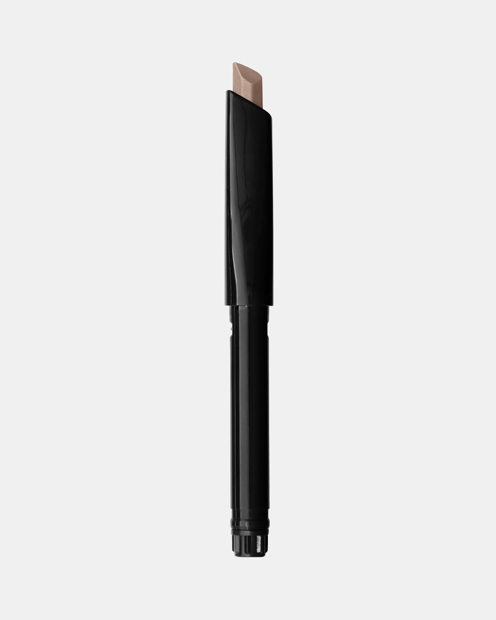 Long Wear Brow Pencil Refill